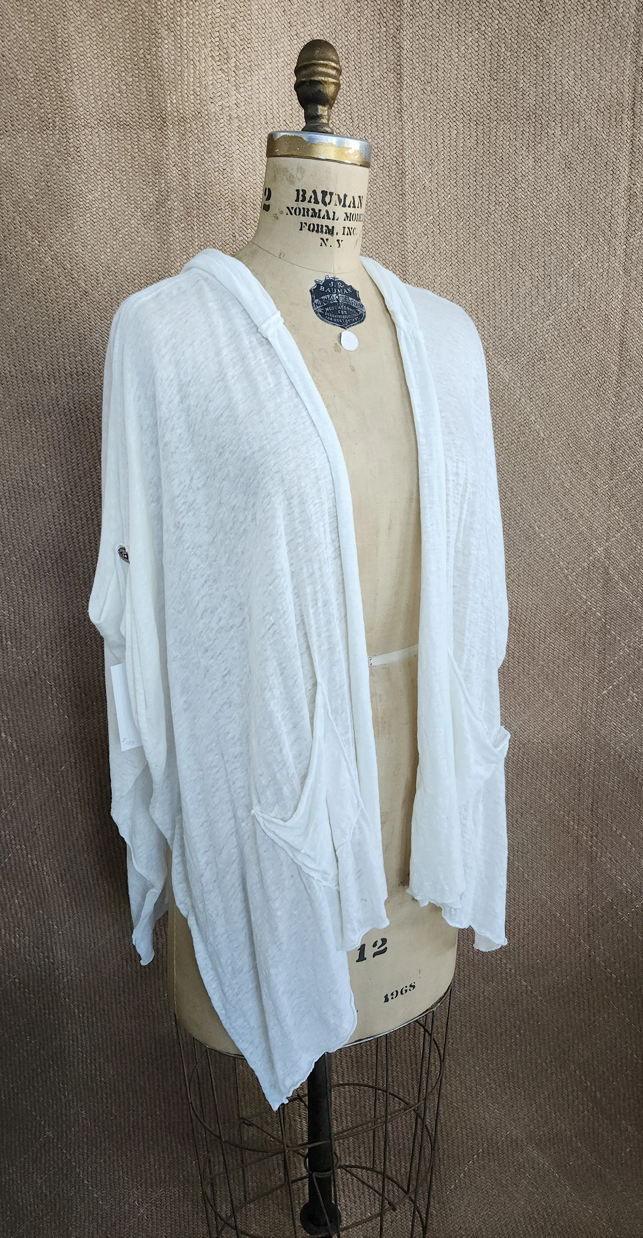 Ebb tide white linen 1.jpg