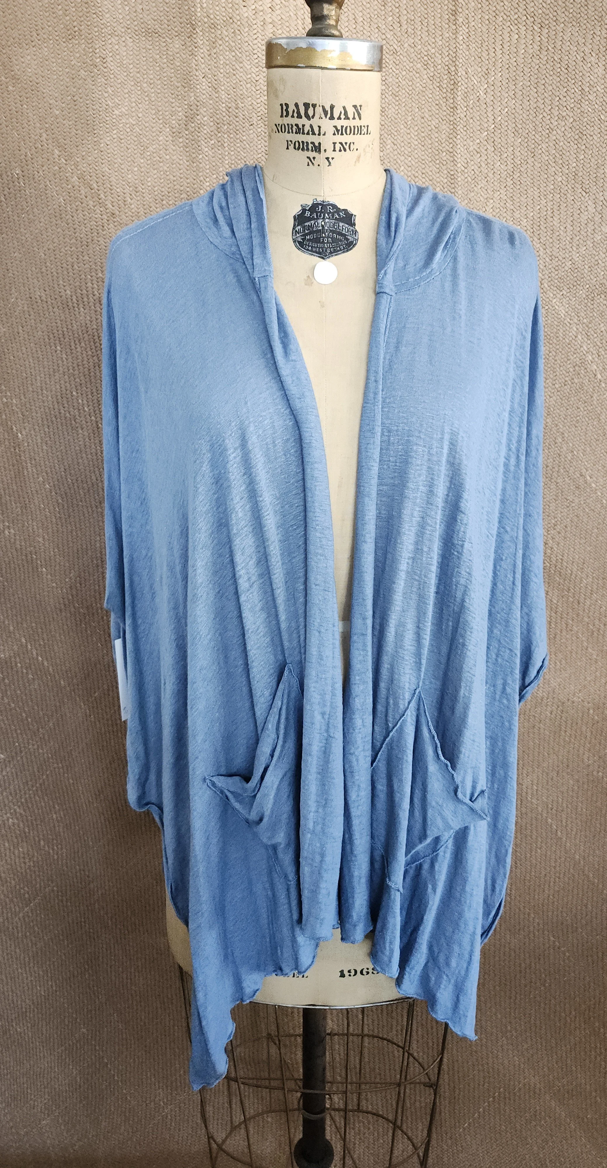 Ebb tide blue linen 2.jpg