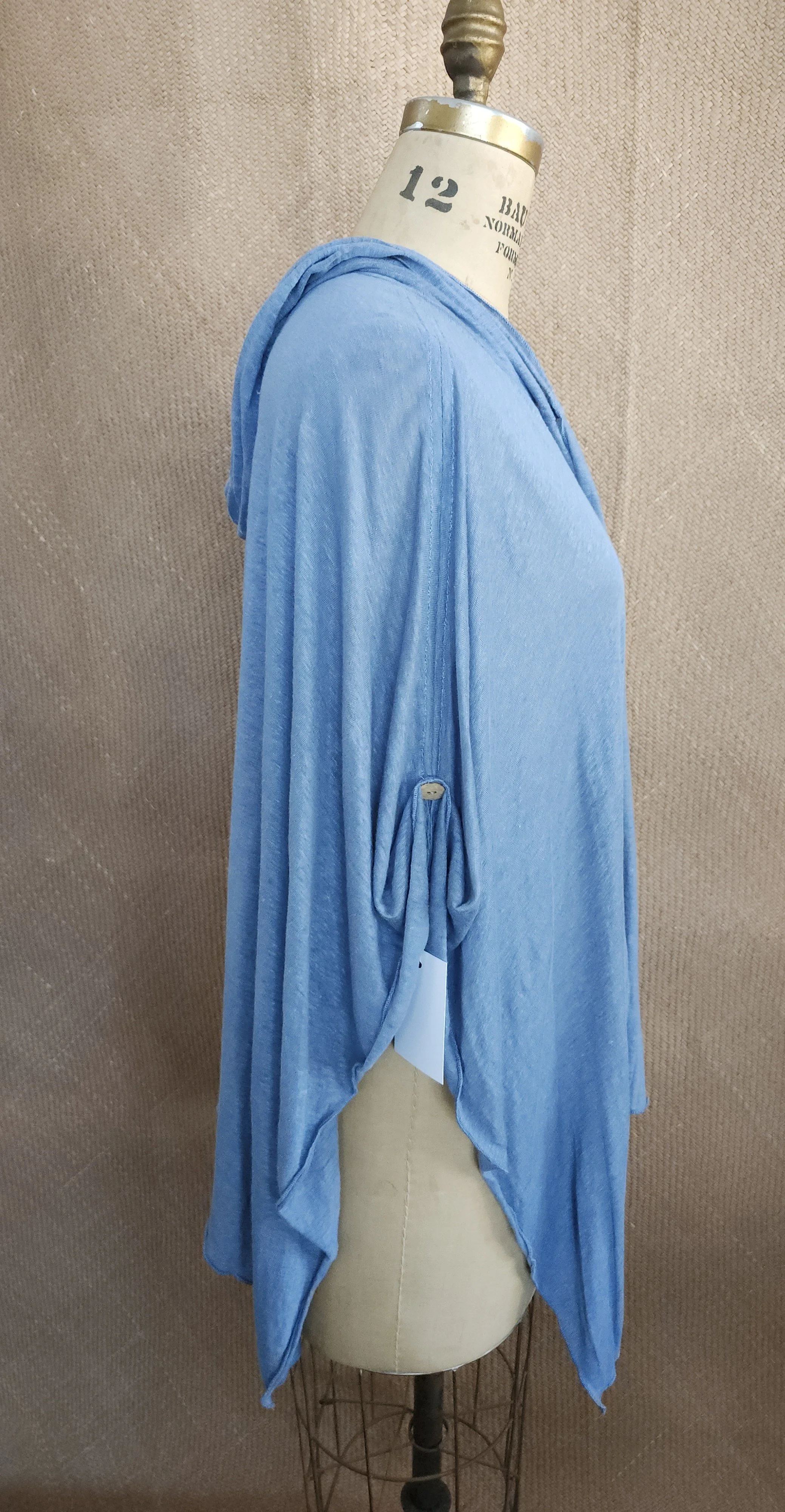 Ebb tide blue linen 1.jpg