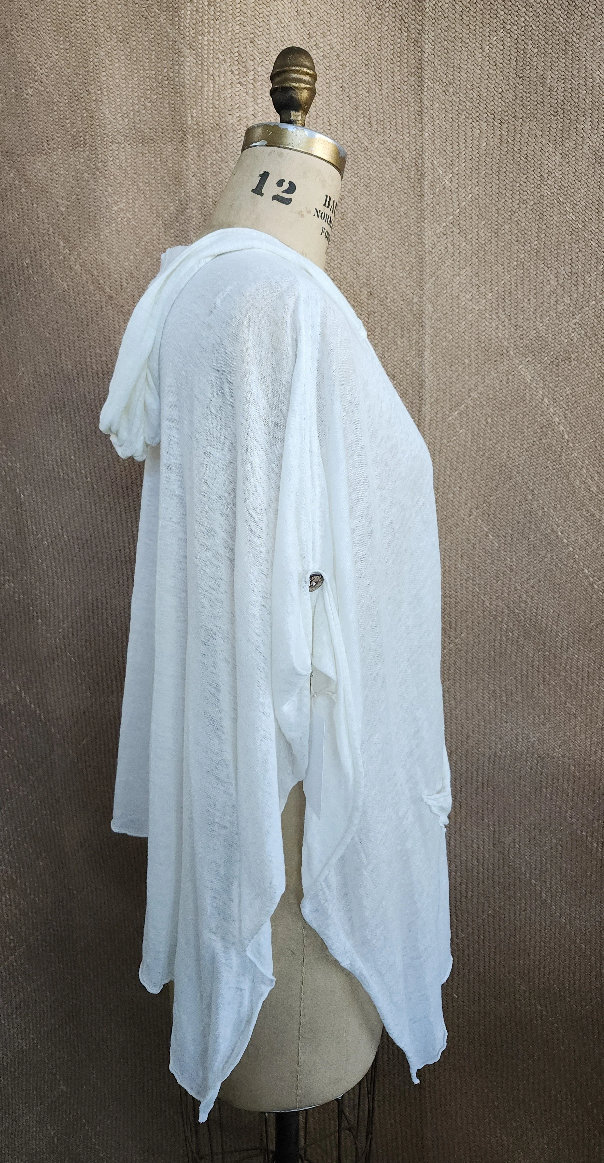 Ebb tide white linen 3.jpg