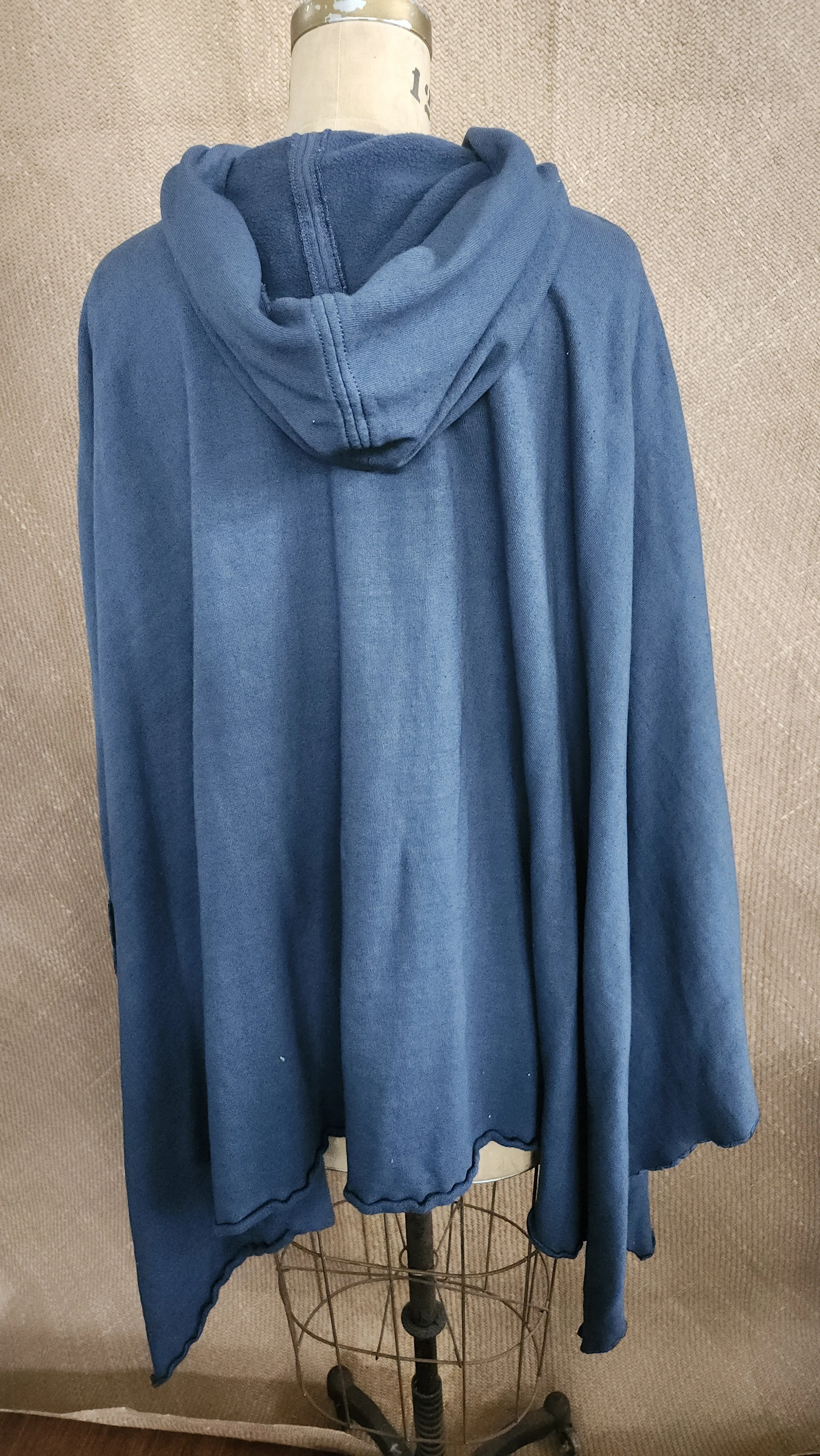 Low tide navy poncho 3.jpg