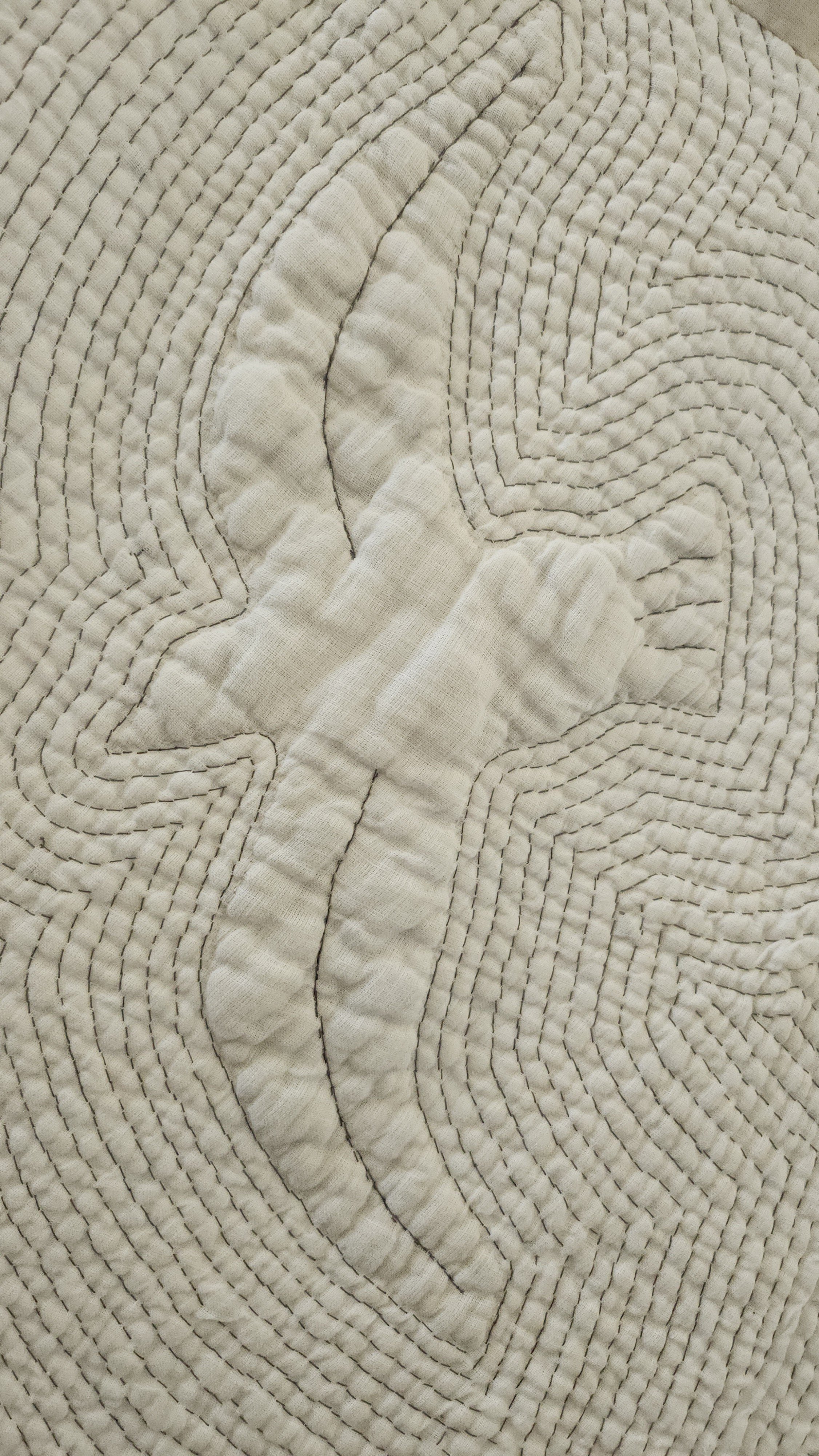Flight quilt reverse.jpg