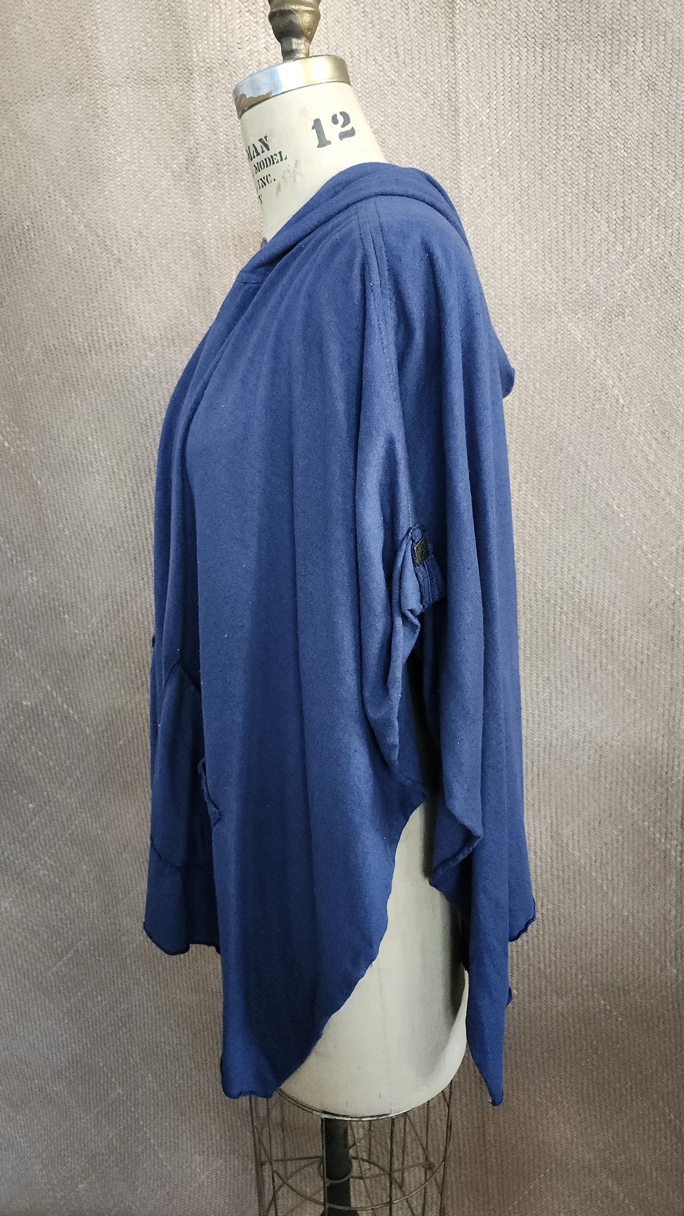 Ebb tide hemp org cot knit blue 3.jpg