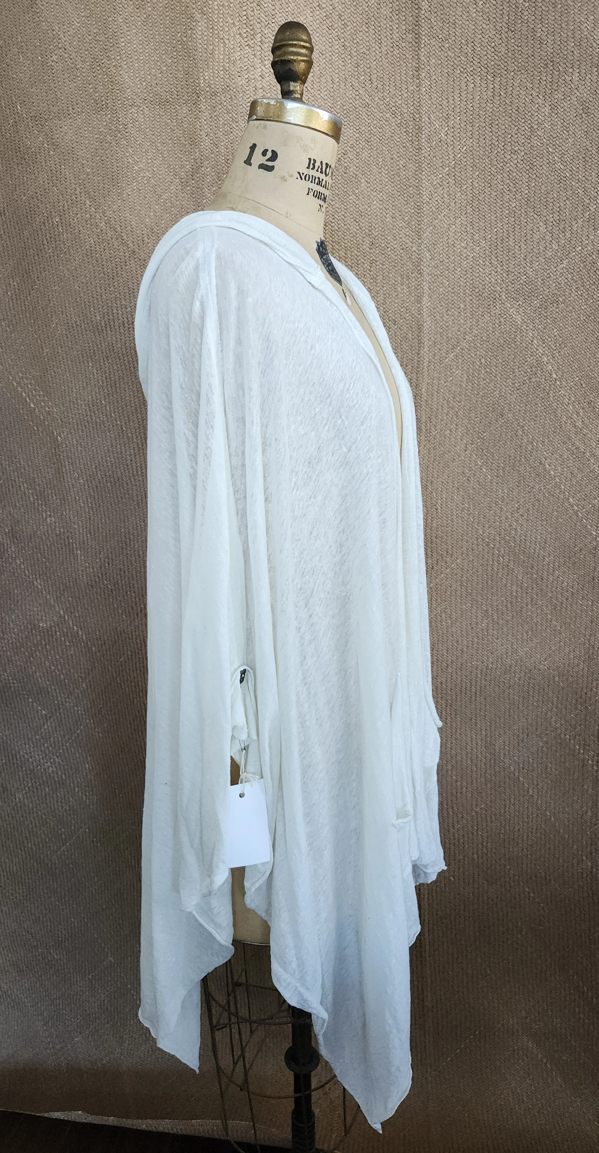 High Tide white linen.jpg