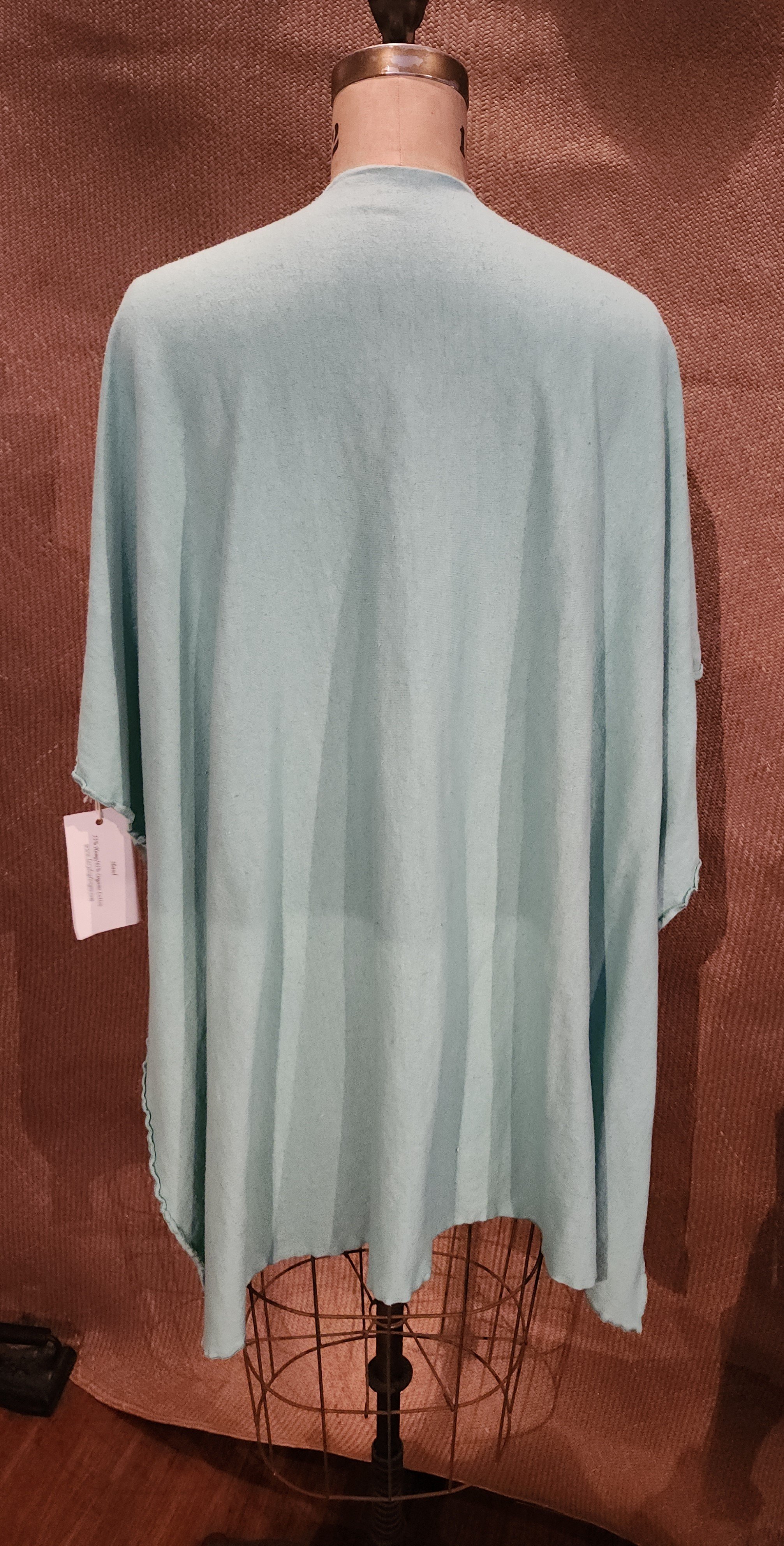 Shawl aqua2.jpg