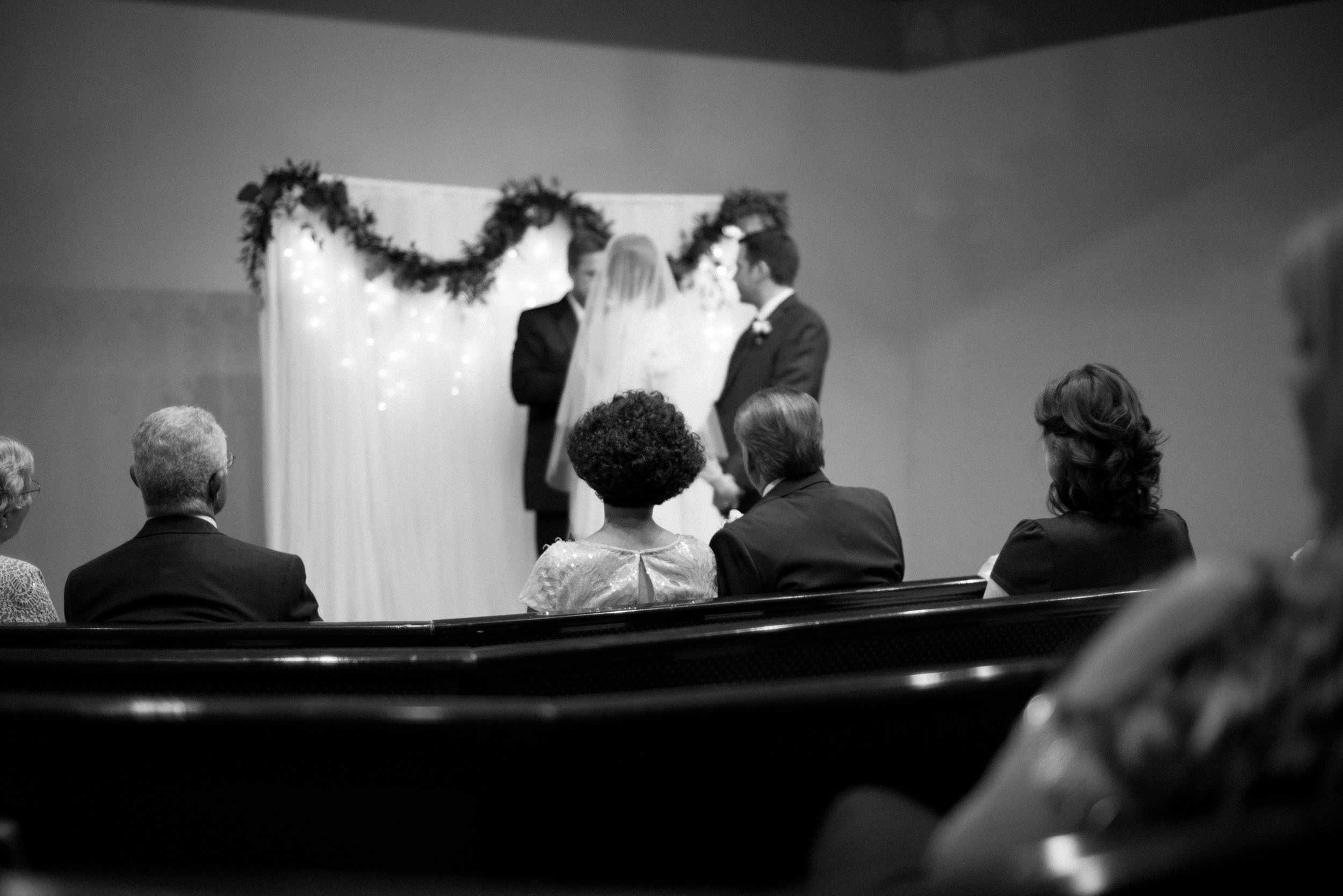 M&M Wedding-223.jpg