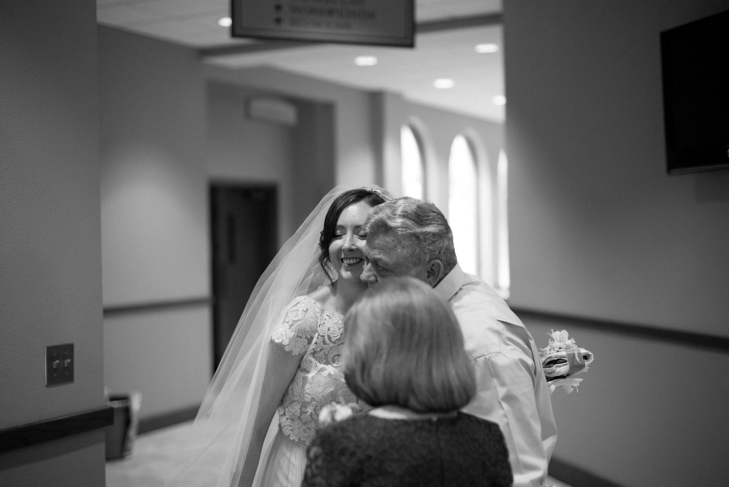 M&M Wedding-241.jpg