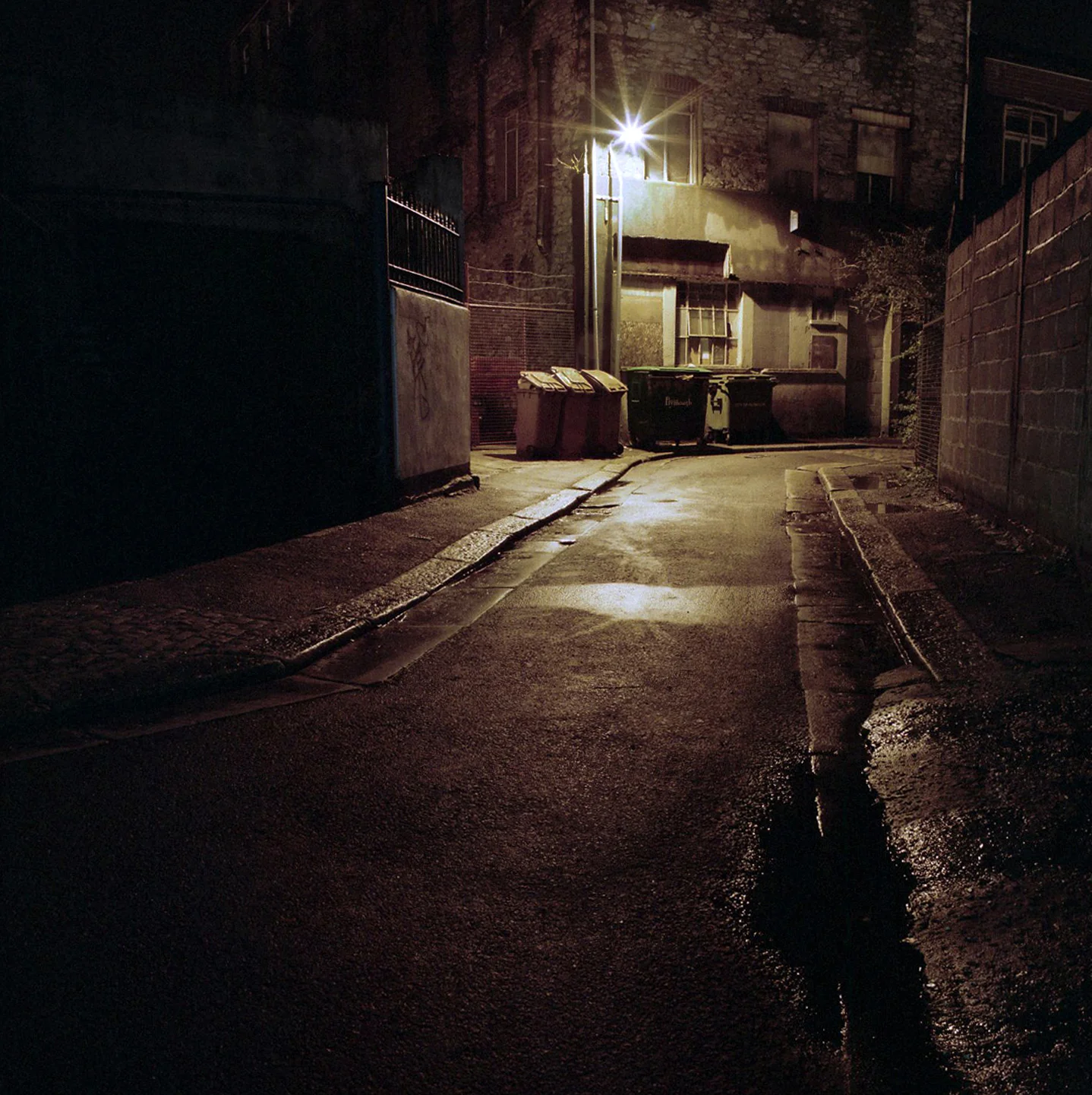 Bath Lane Multiple rape of female