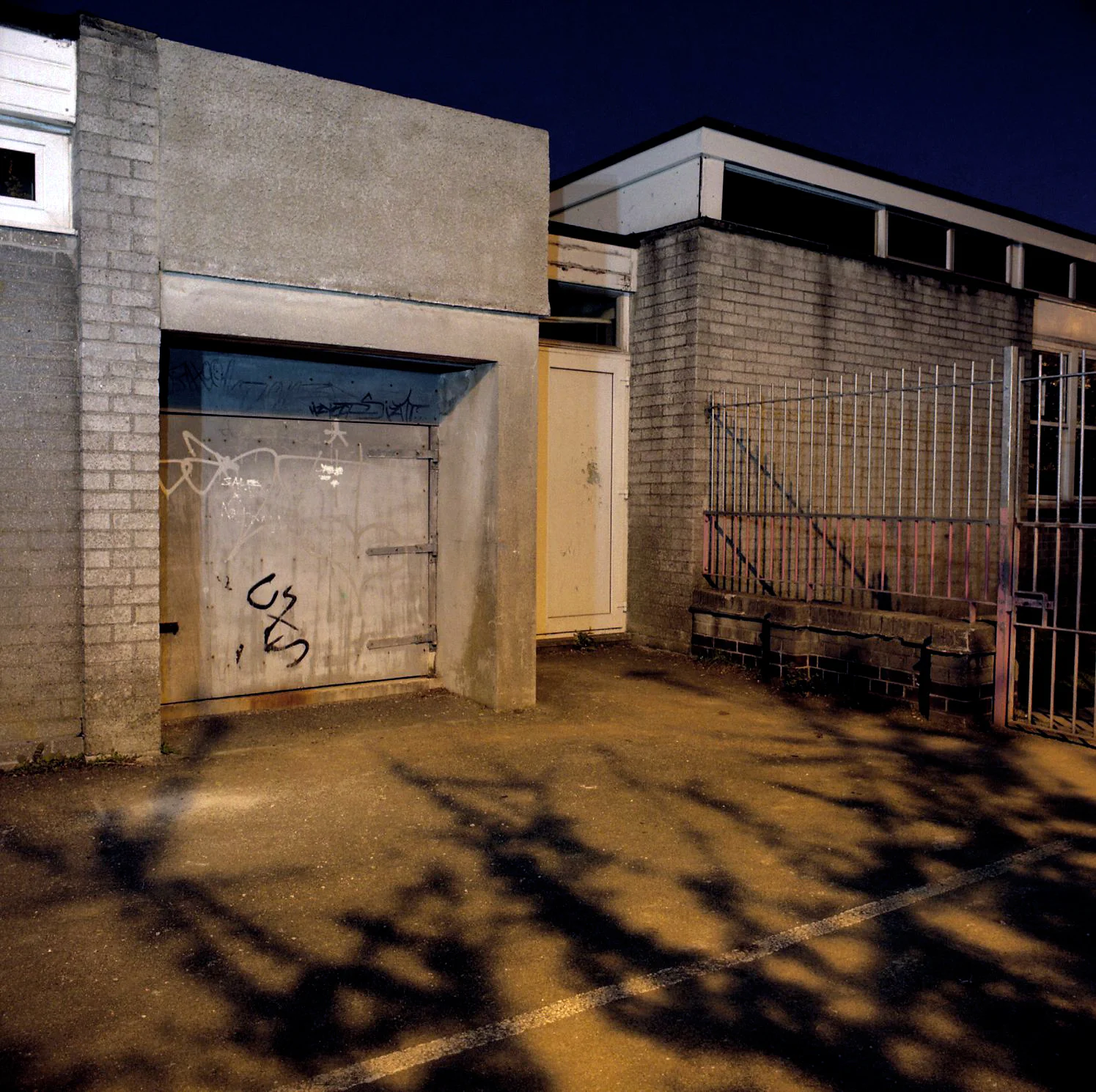 St Peter's Primary School Rape of female
