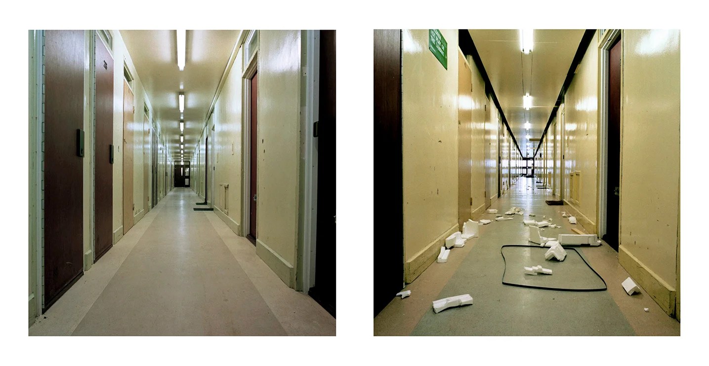Flat 3.jpg