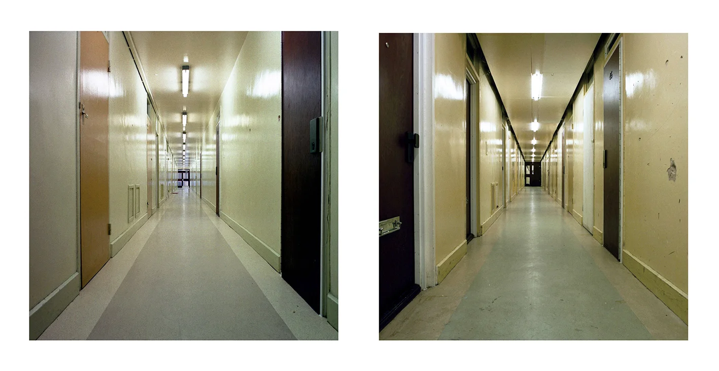 Flat 4.jpg