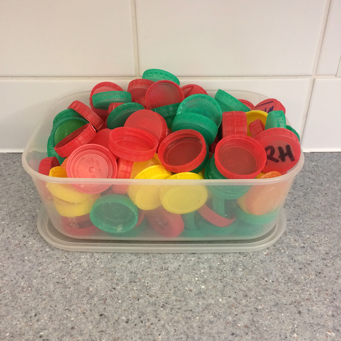 Image 85.jpg