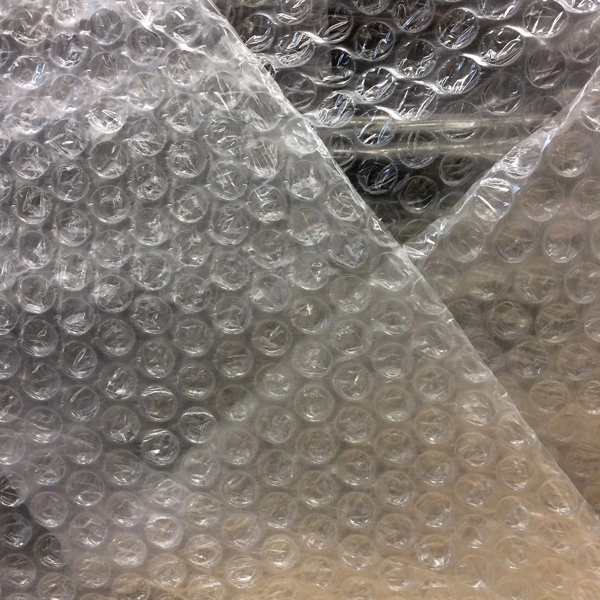 Image 50.jpg