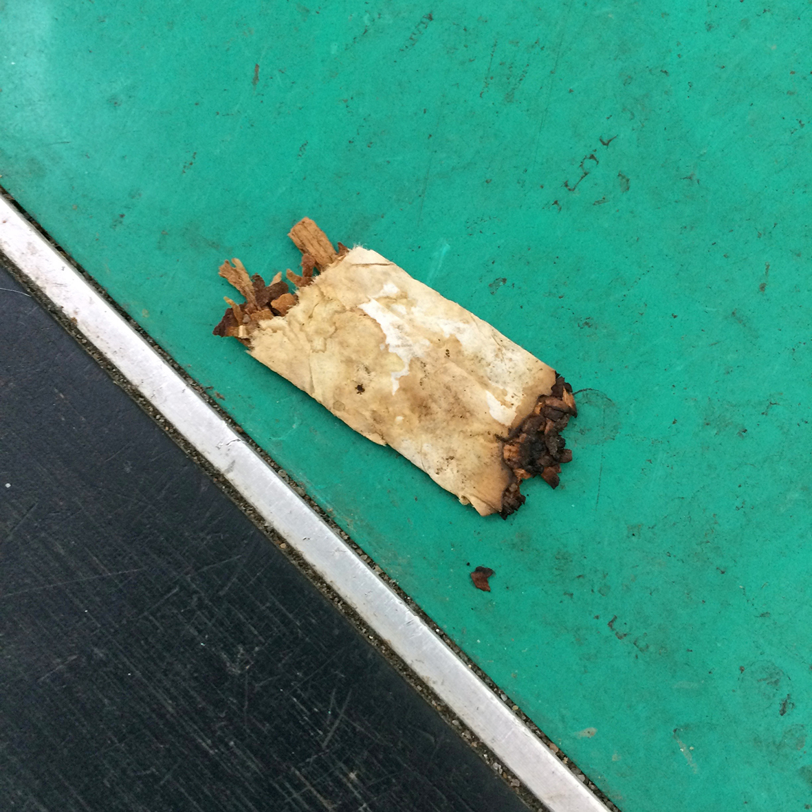 Image 10.jpg
