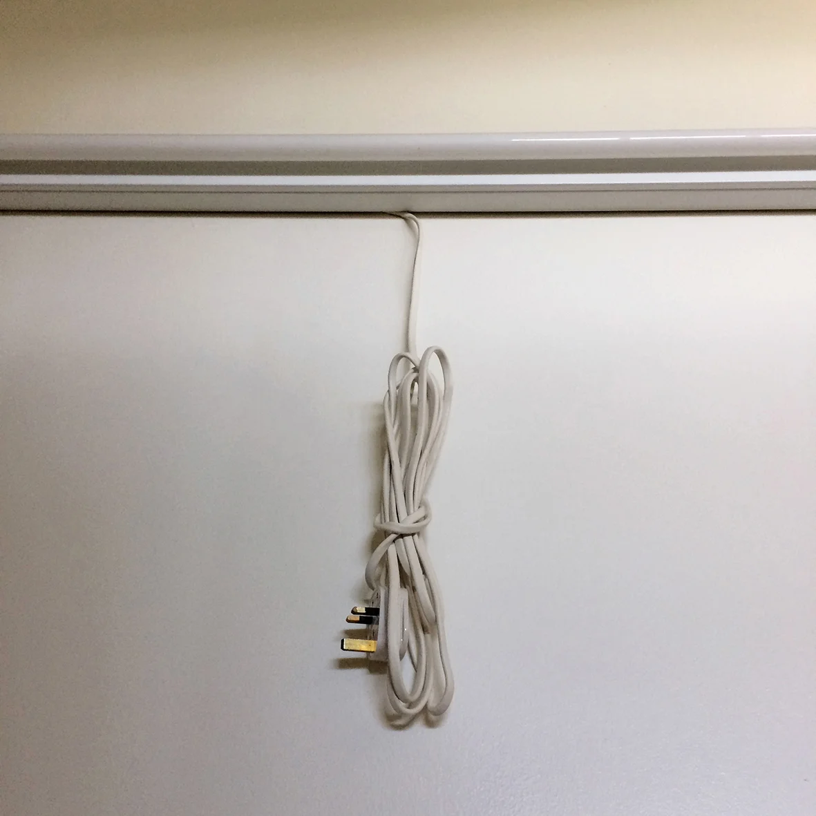 Image 6.jpg