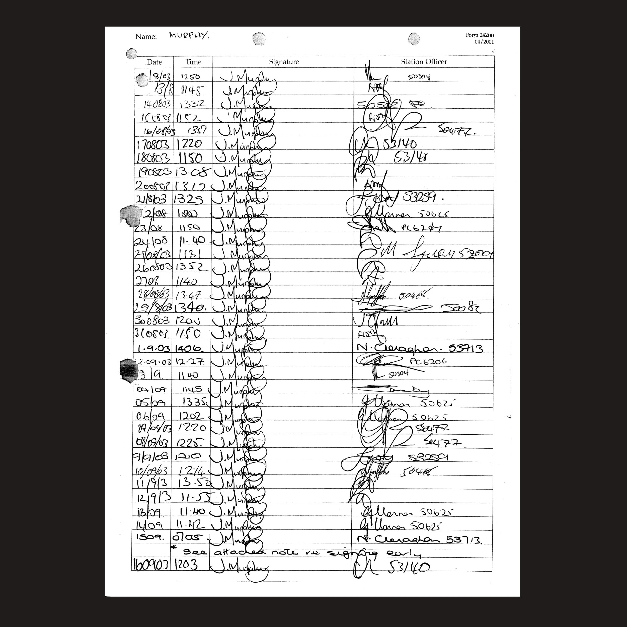 JM Bail 106 - Signature 11.jpg
