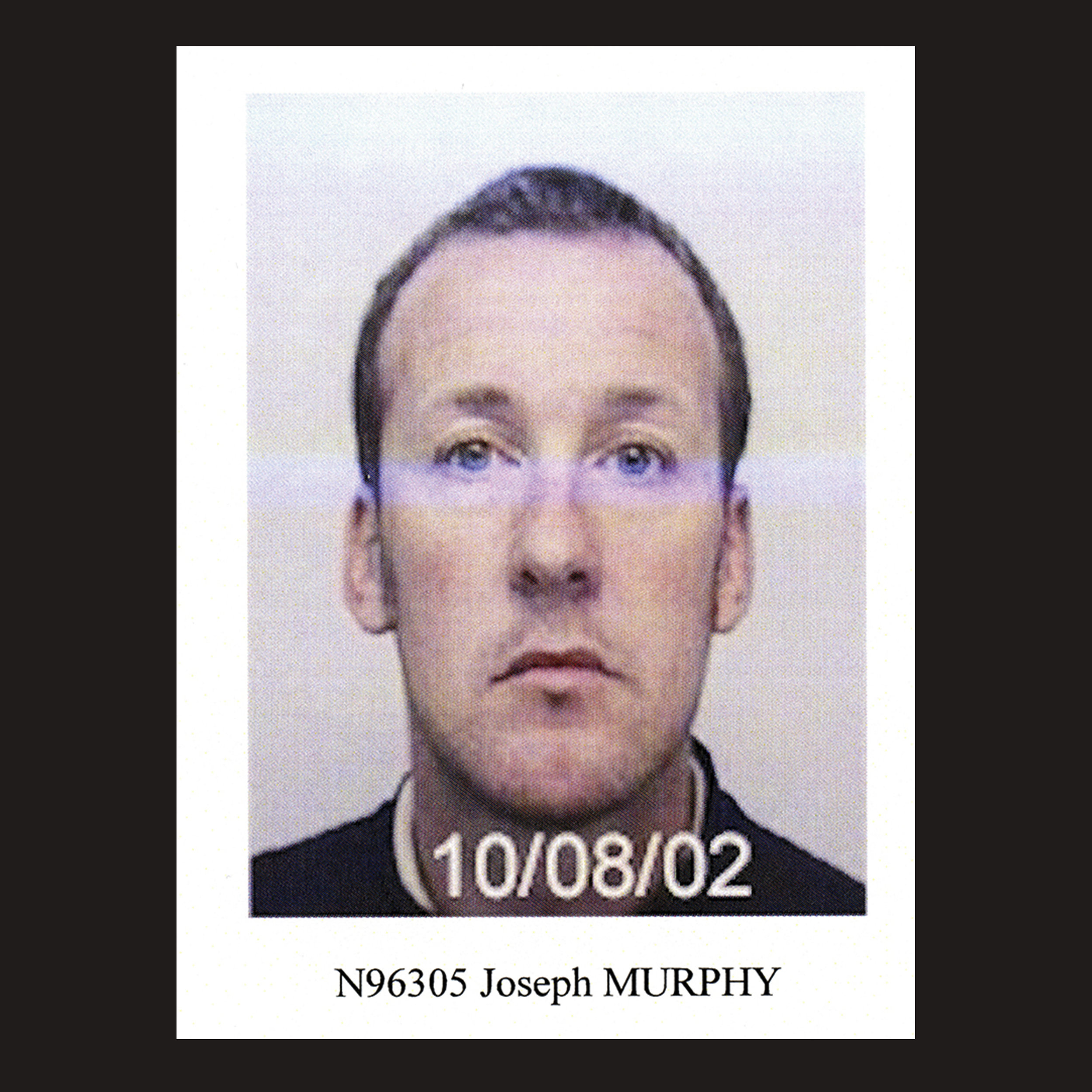 JM Bail 114 - Mugshot.jpg