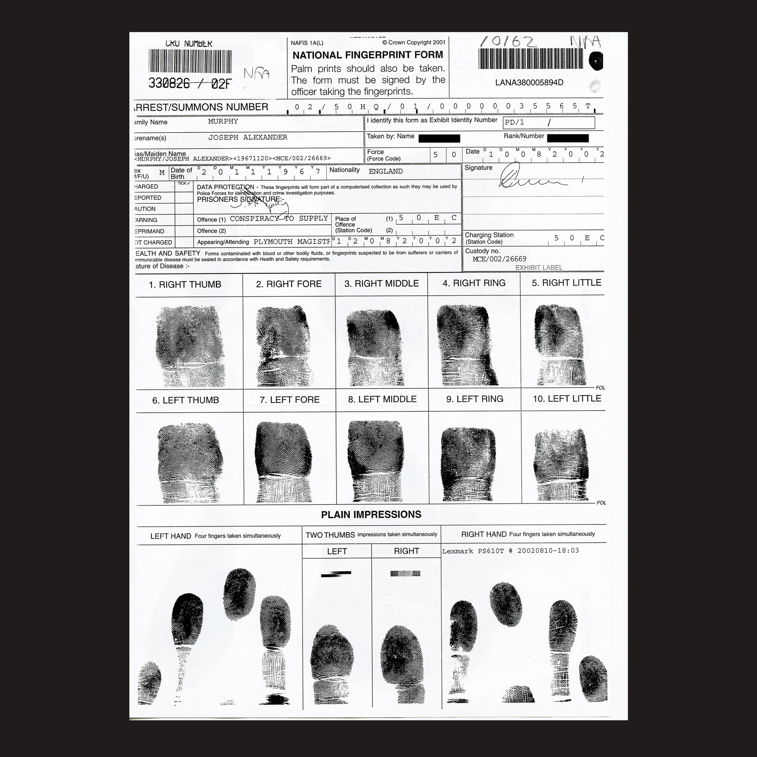 JM Bail 115 - Fingerprints 1.jpg
