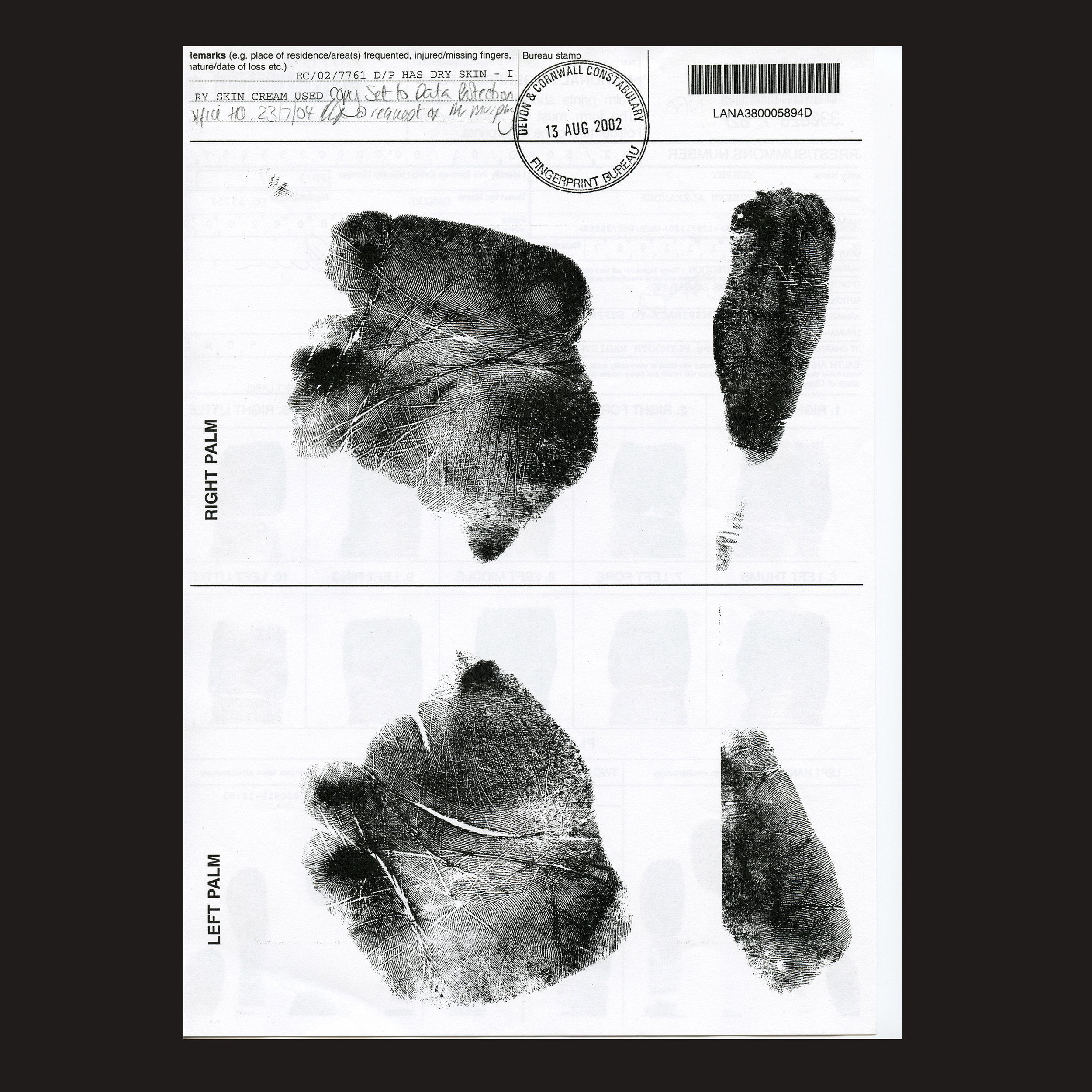 JM Bail 116 - Fingerprints 2.jpg