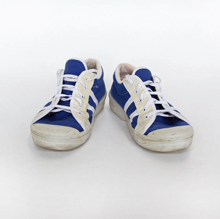 JM Bail 123 - Prison Shoes.jpg