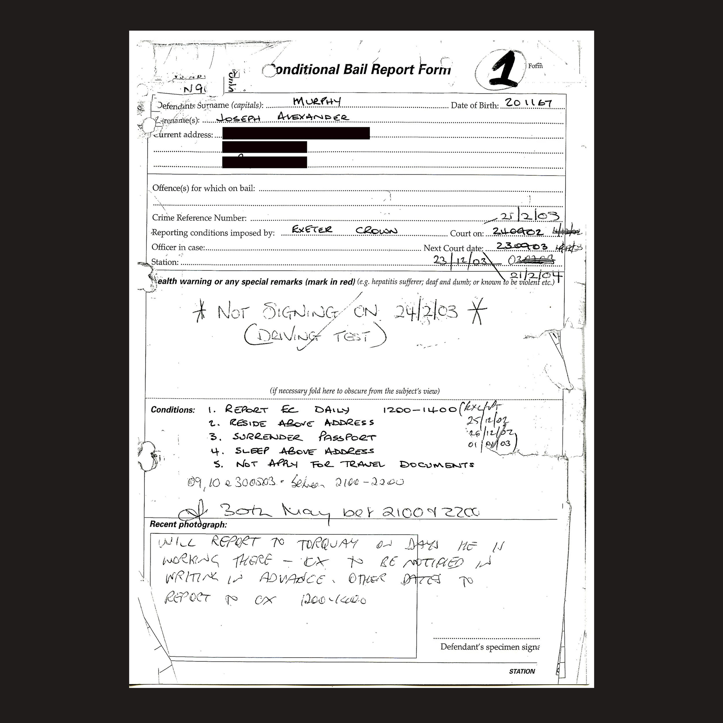 JM Bail 96 - Signature 1.jpg