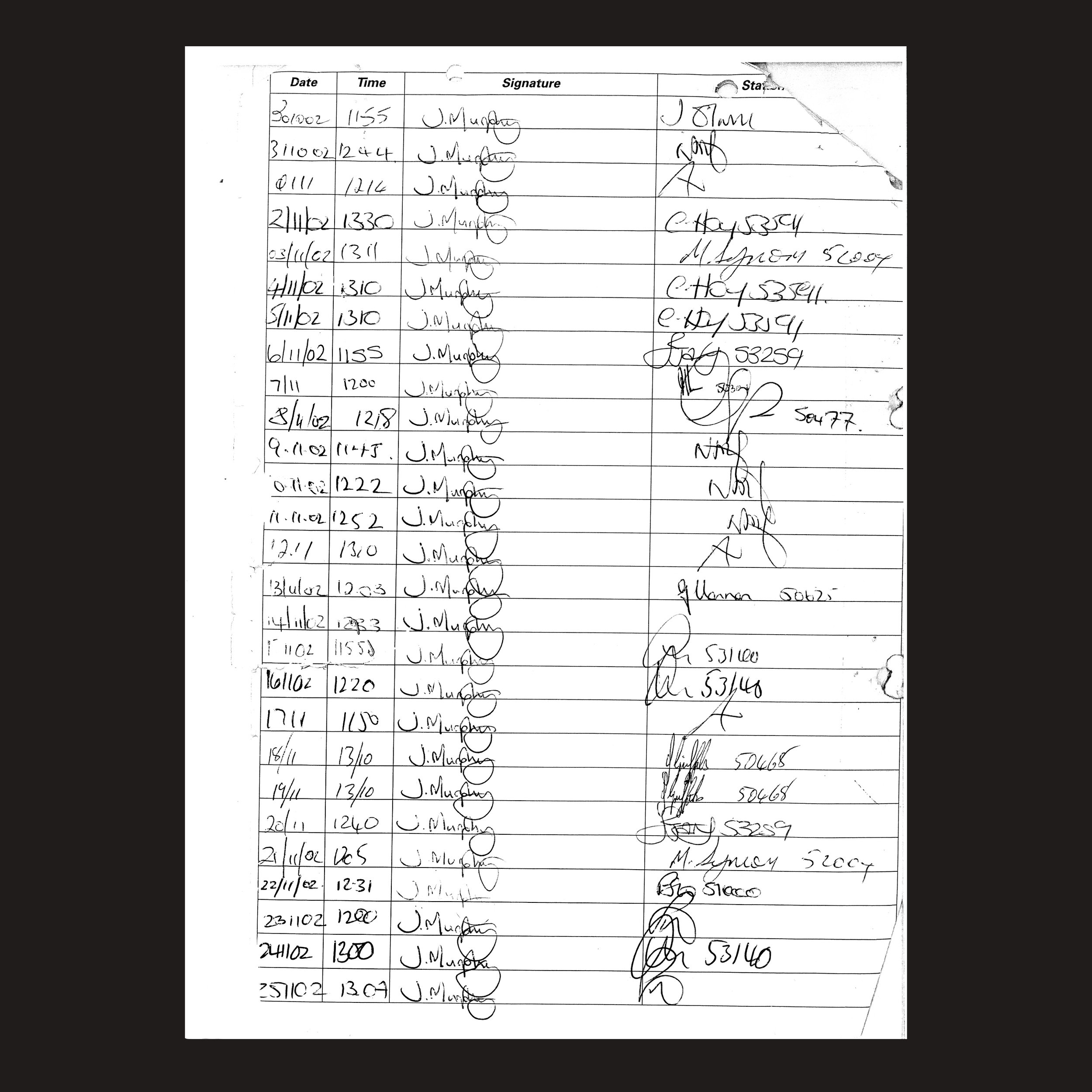 JM Bail 97 - Signature 2.jpg