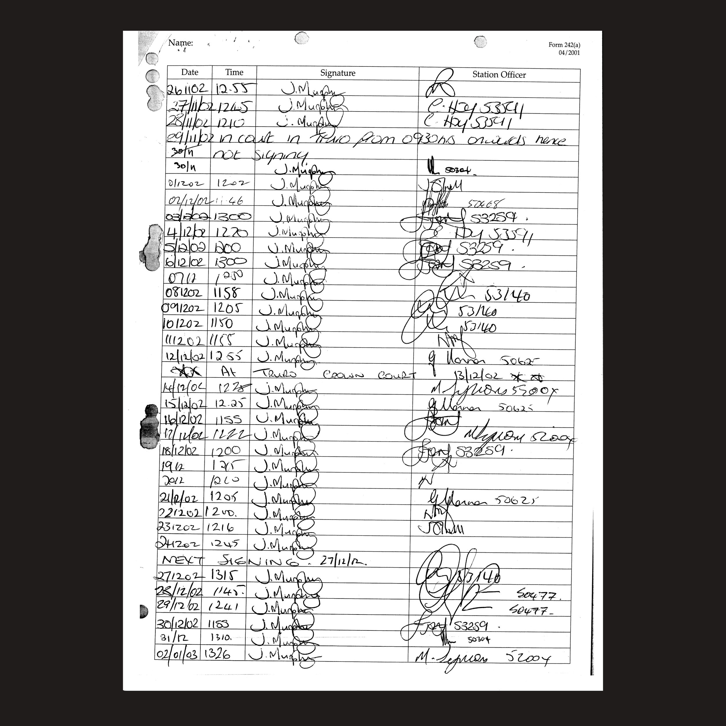 Jm Bail 99 - Signature 4.jpg