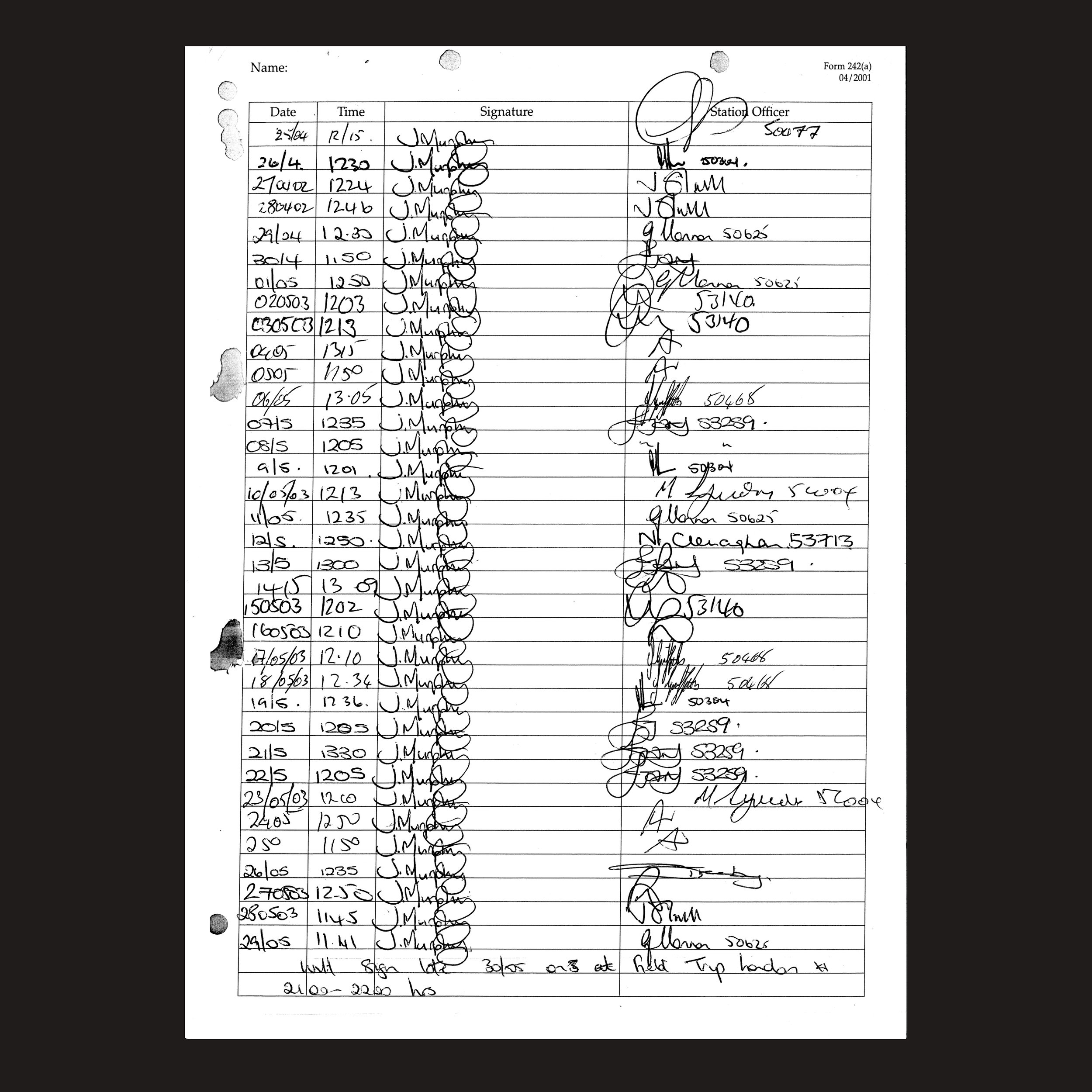 JM Bail 103 - Signature 8.jpg
