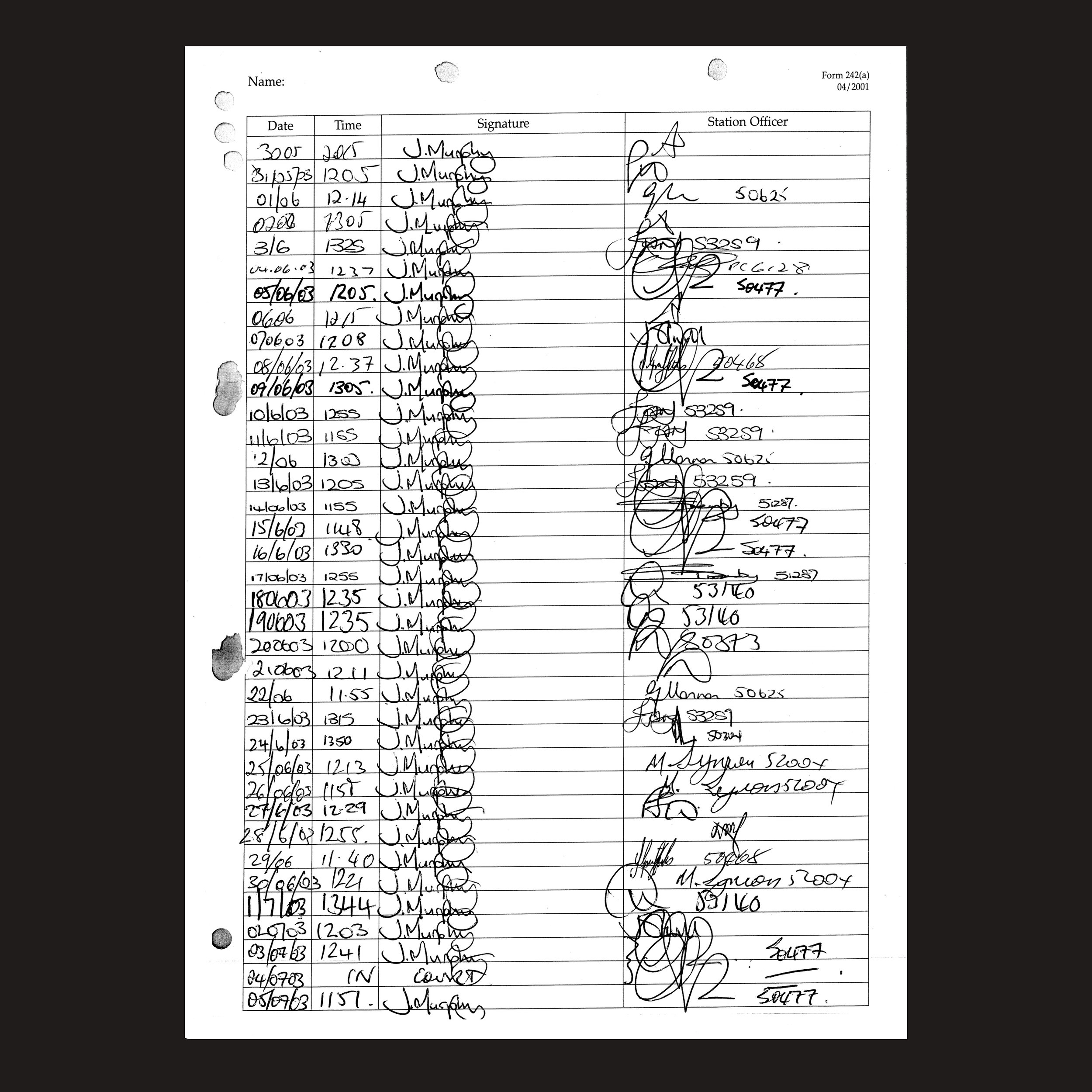 JM Bail 104 - Signature 9.jpg