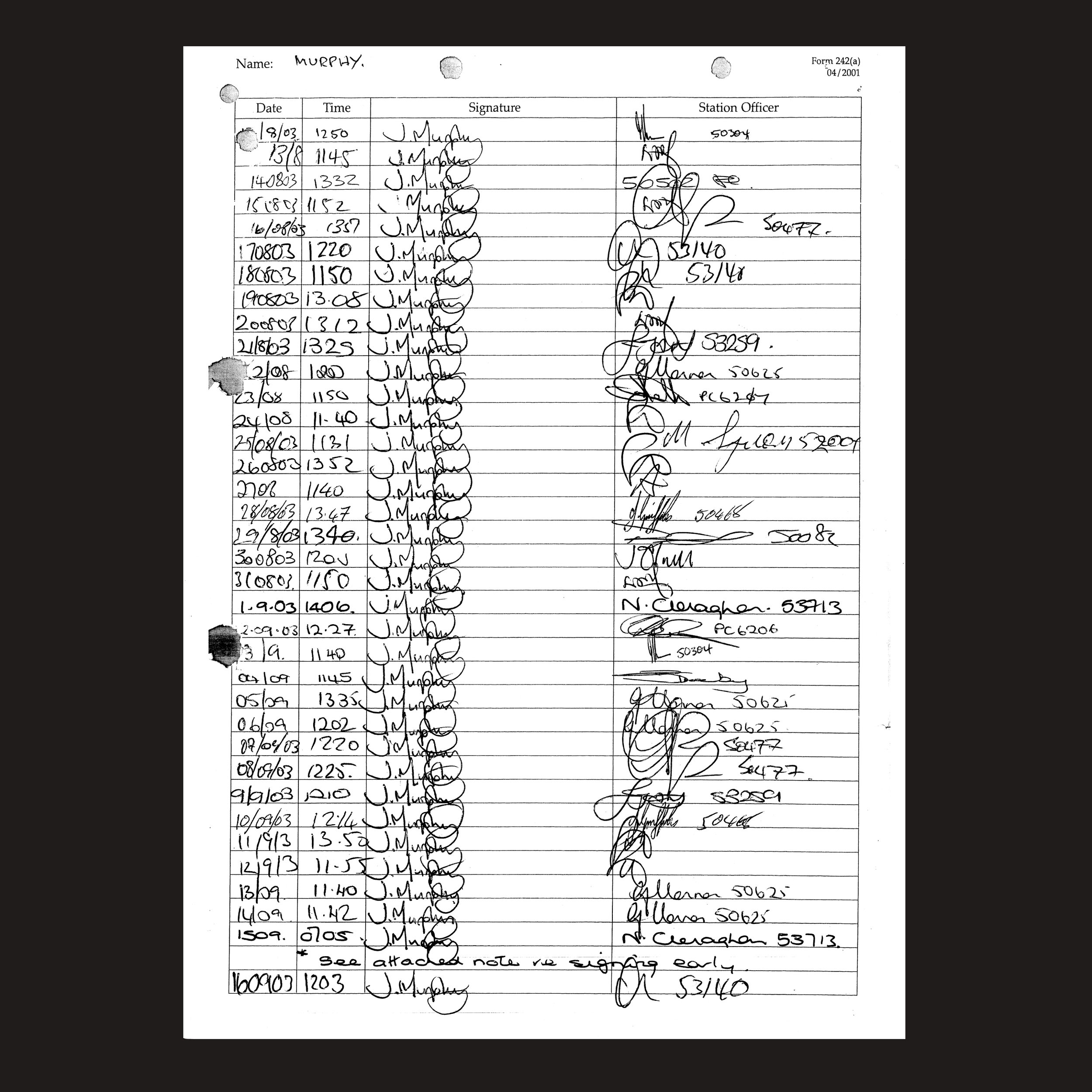 JM Bail 106 - Signature 11.jpg