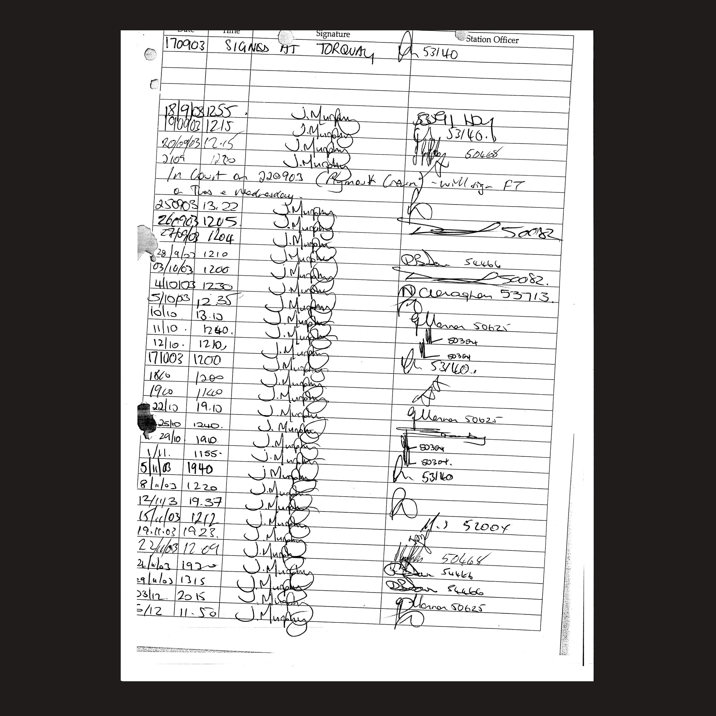 JM Bail 107 - Signature 12.jpg