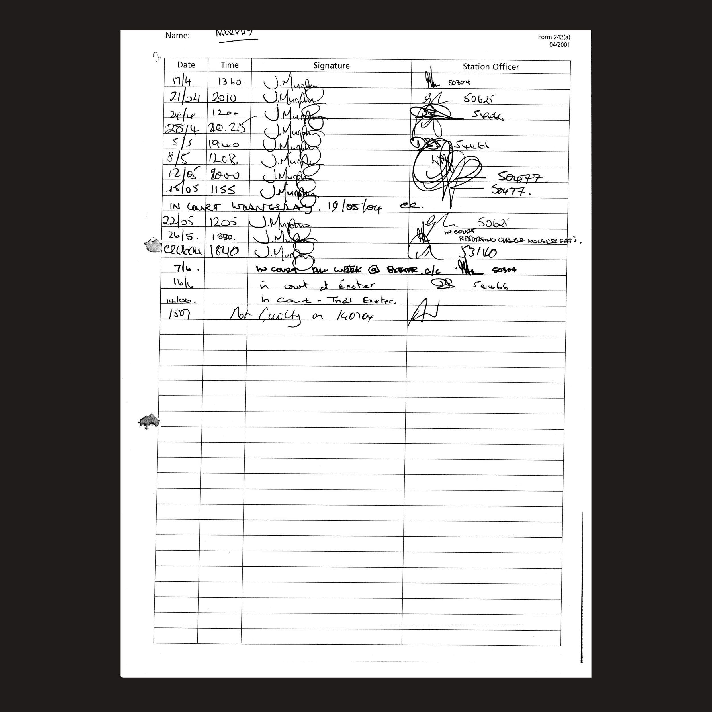 JM Bail 109 - Signature 14.jpg
