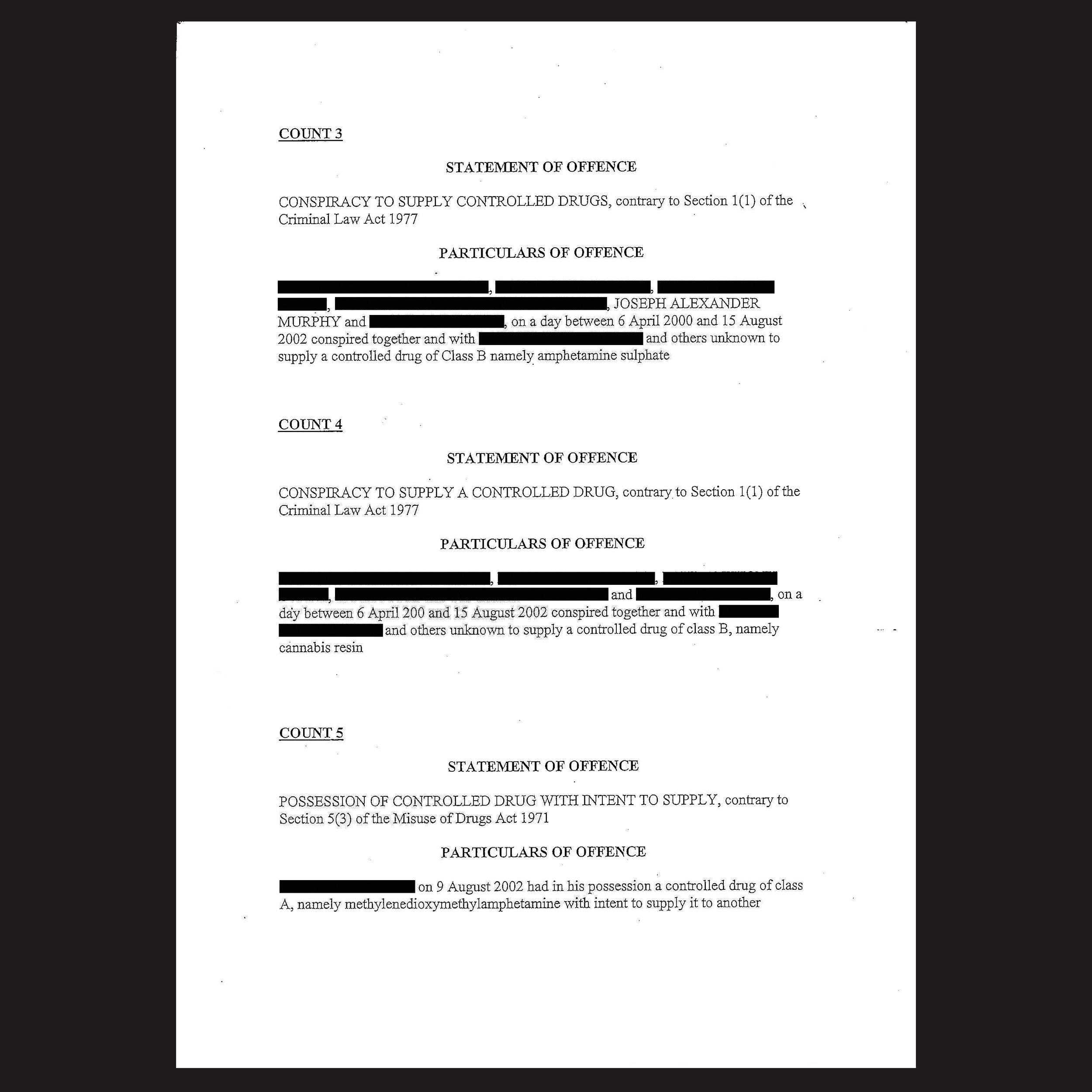 JM Bail 134 - Court Statement of Offences - Part 2.jpg