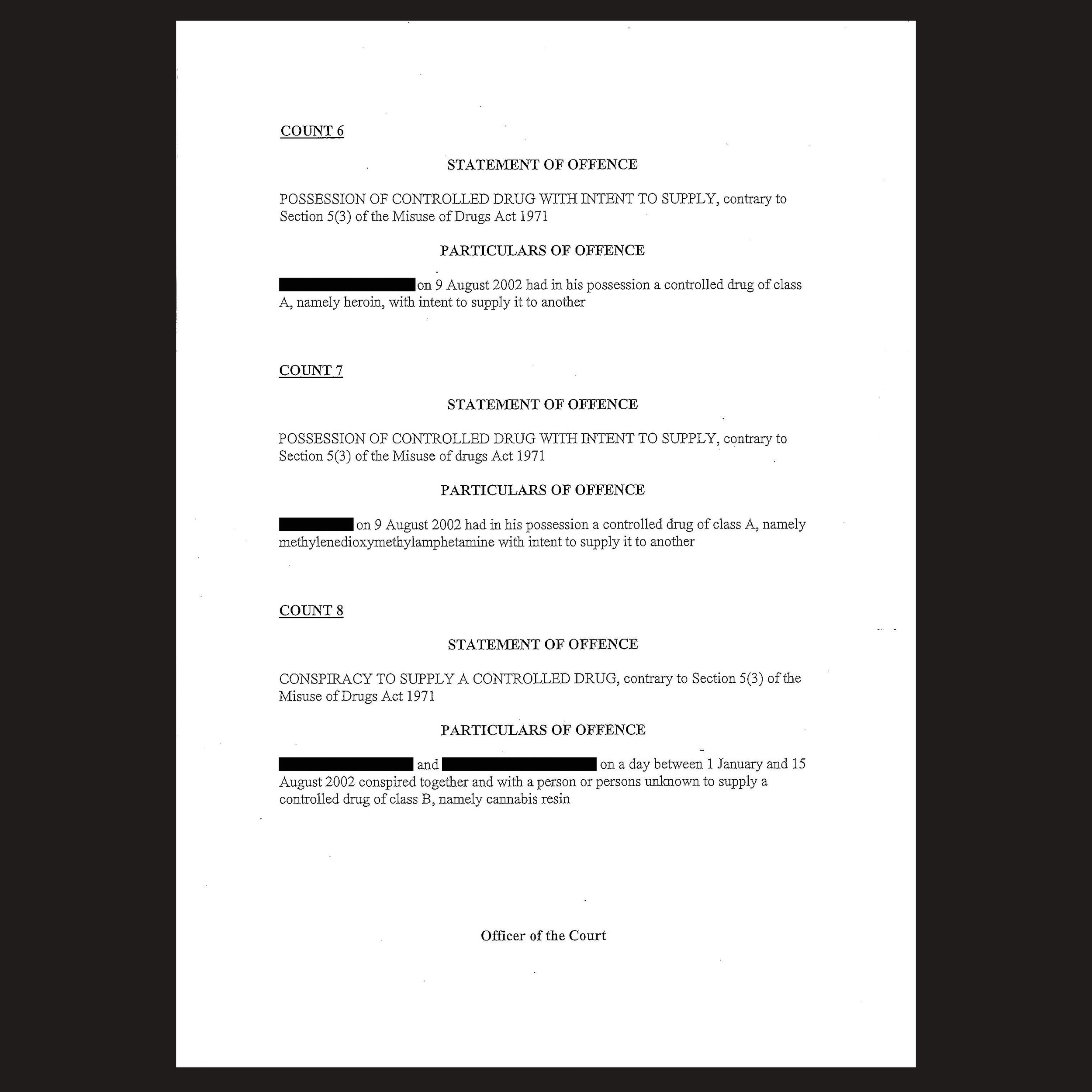JM Bail 135 - Court Statement of Offences - Part 3.jpg