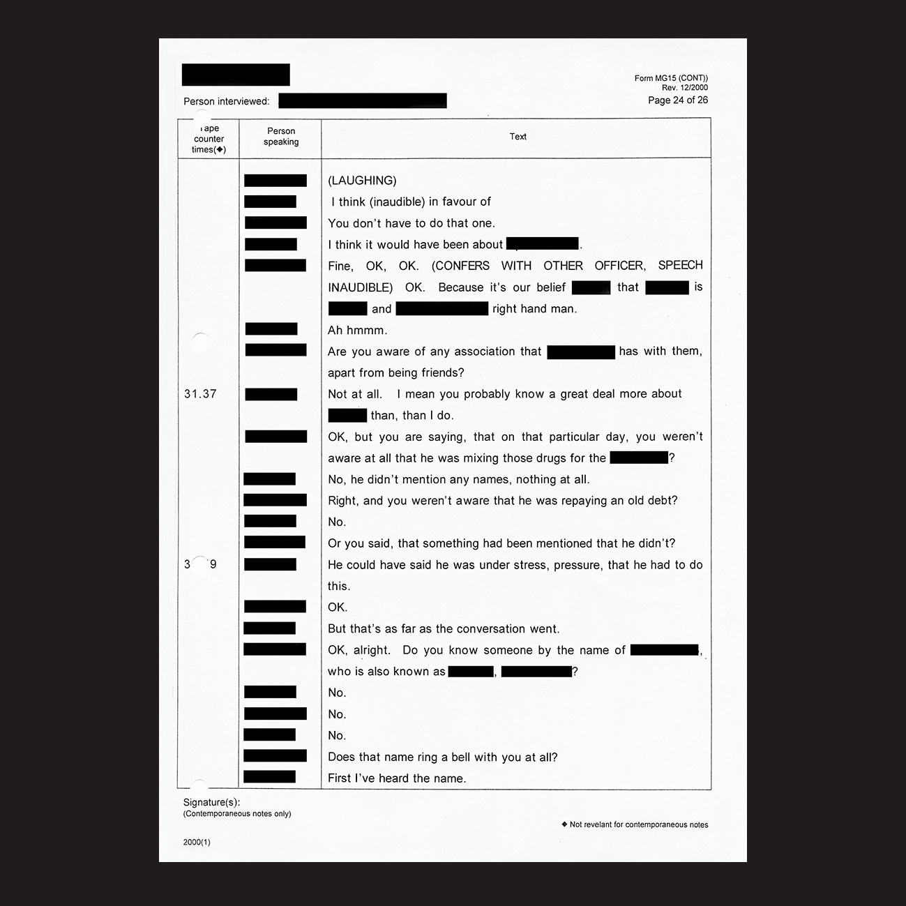 JM Bail 143 - Interview 5 - Repayment of Debt.jpg