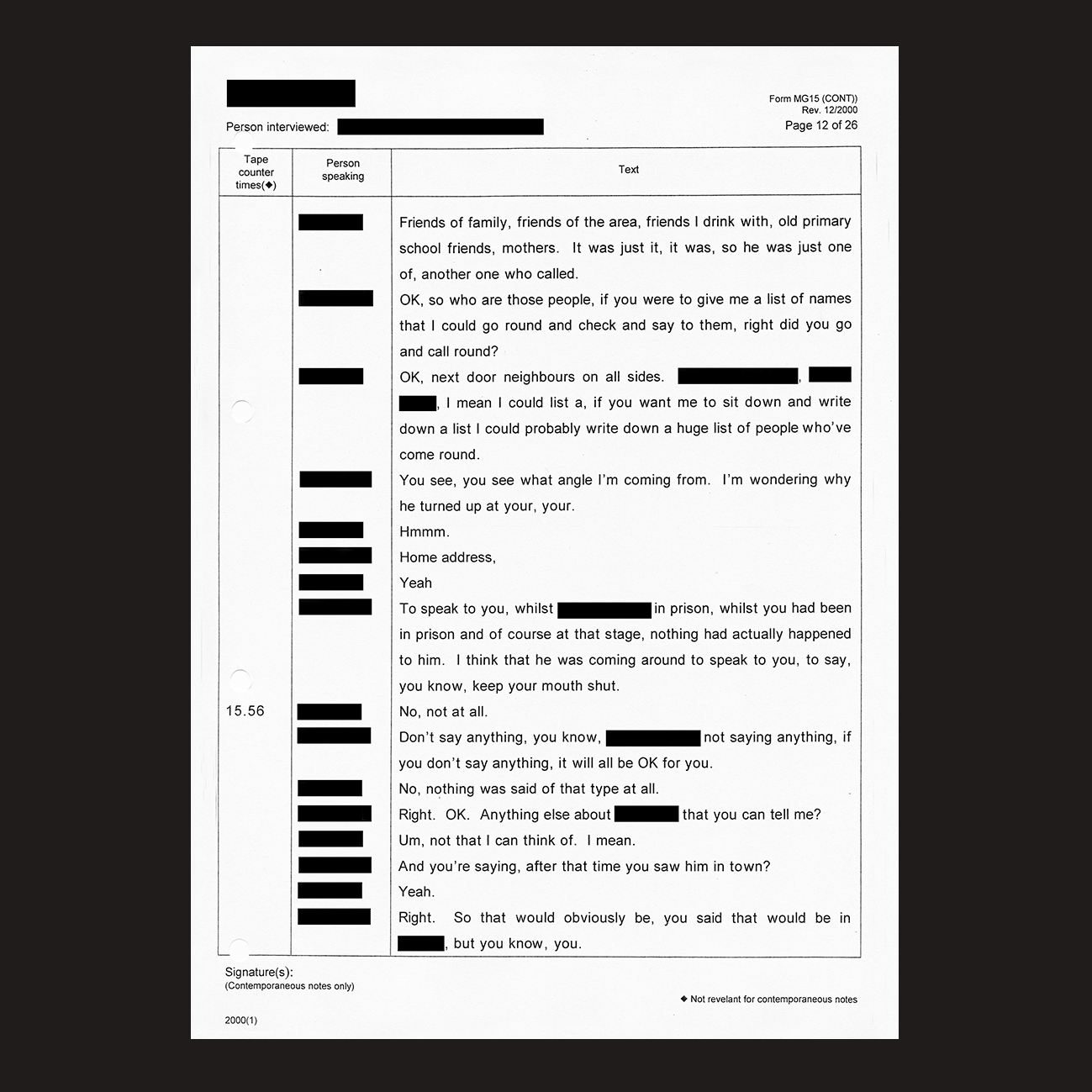 JM Bail 145 - Interview 7 - Keep Your Mouth Shut.jpg
