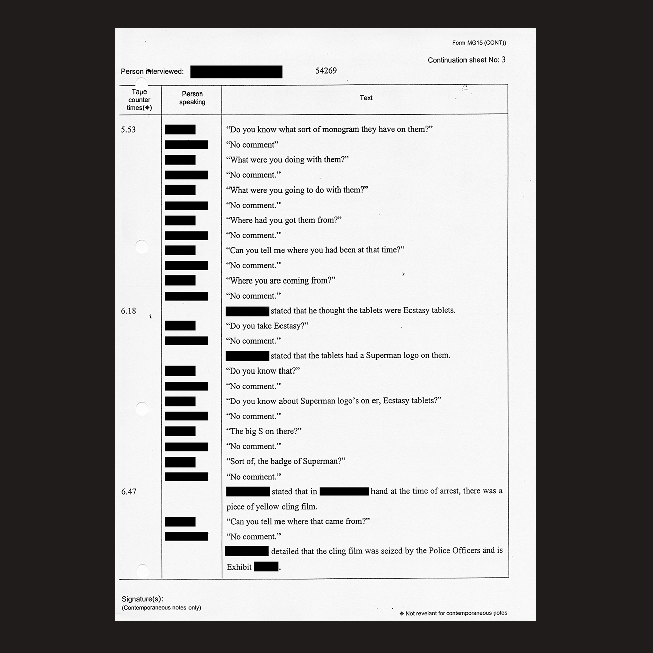 JM Bail 152 - Interview 14 - No Comment 3.jpg
