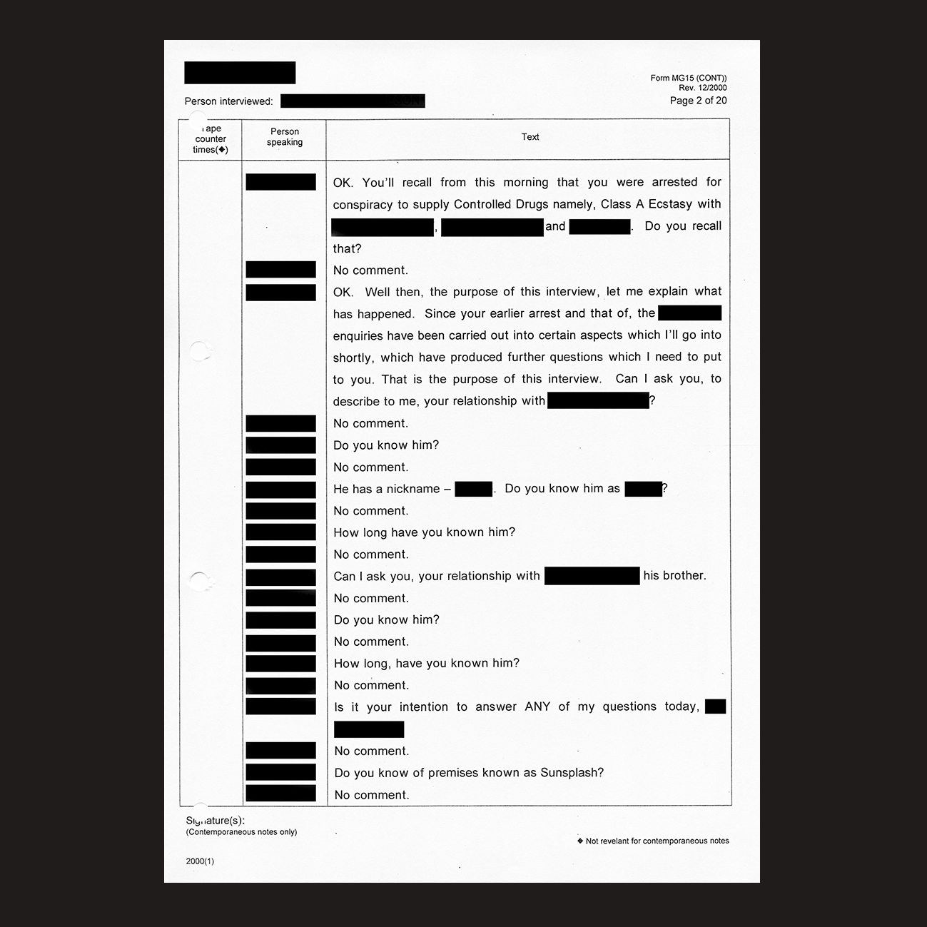 JM Bail 154 - Interview 16 - No Comment 4.jpg