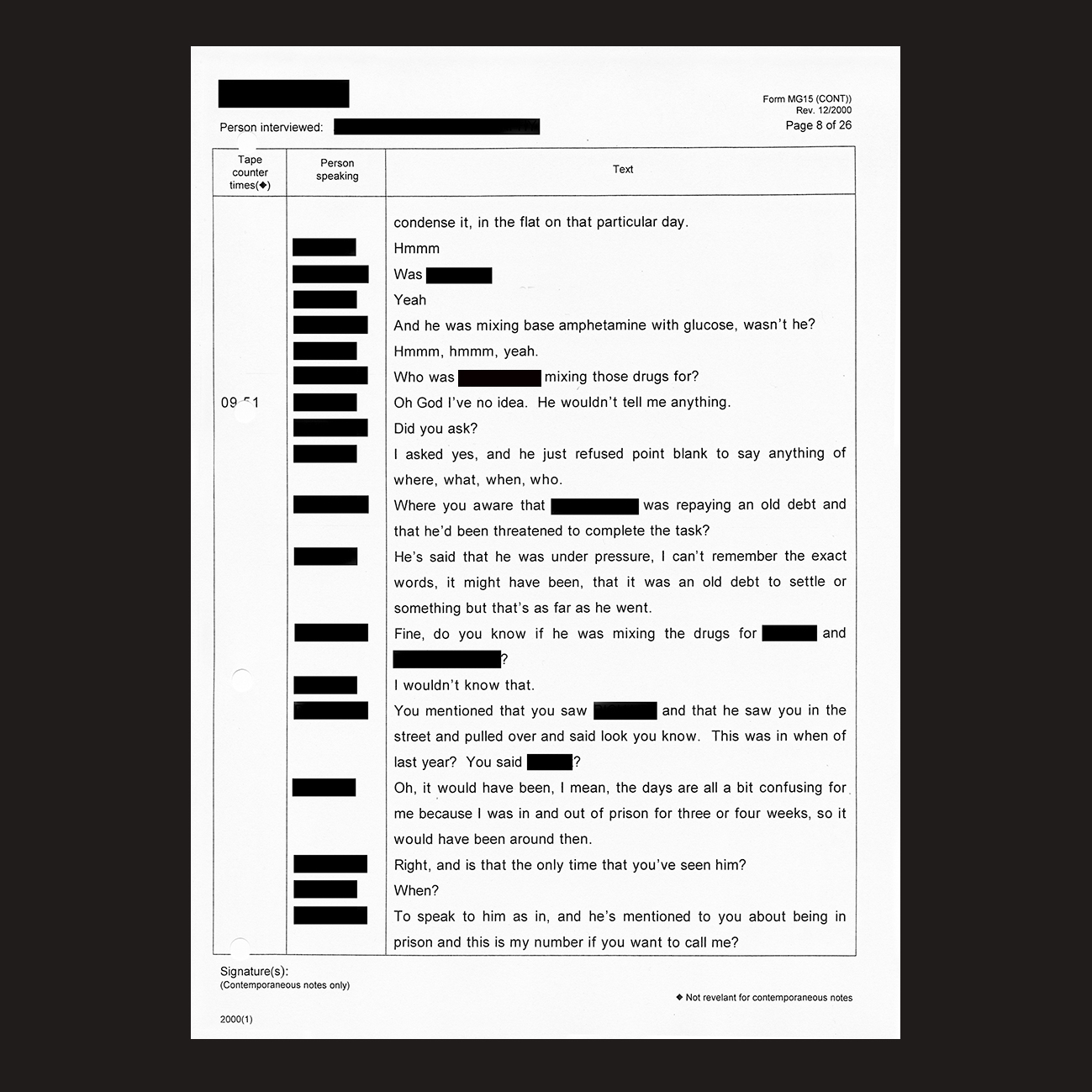 JM Bail 158 - Interview 20 - Repaying old Debts.jpg