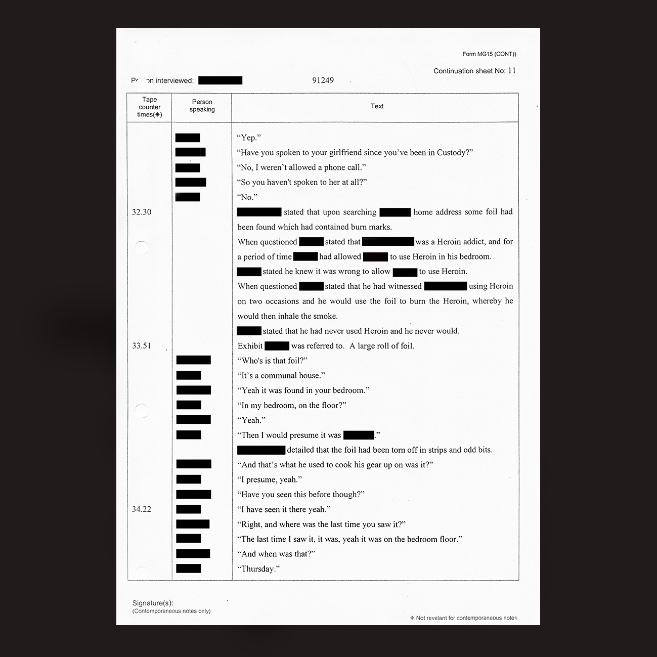 JM Bail 160 - Interview 22 - Heroin Addict.jpg