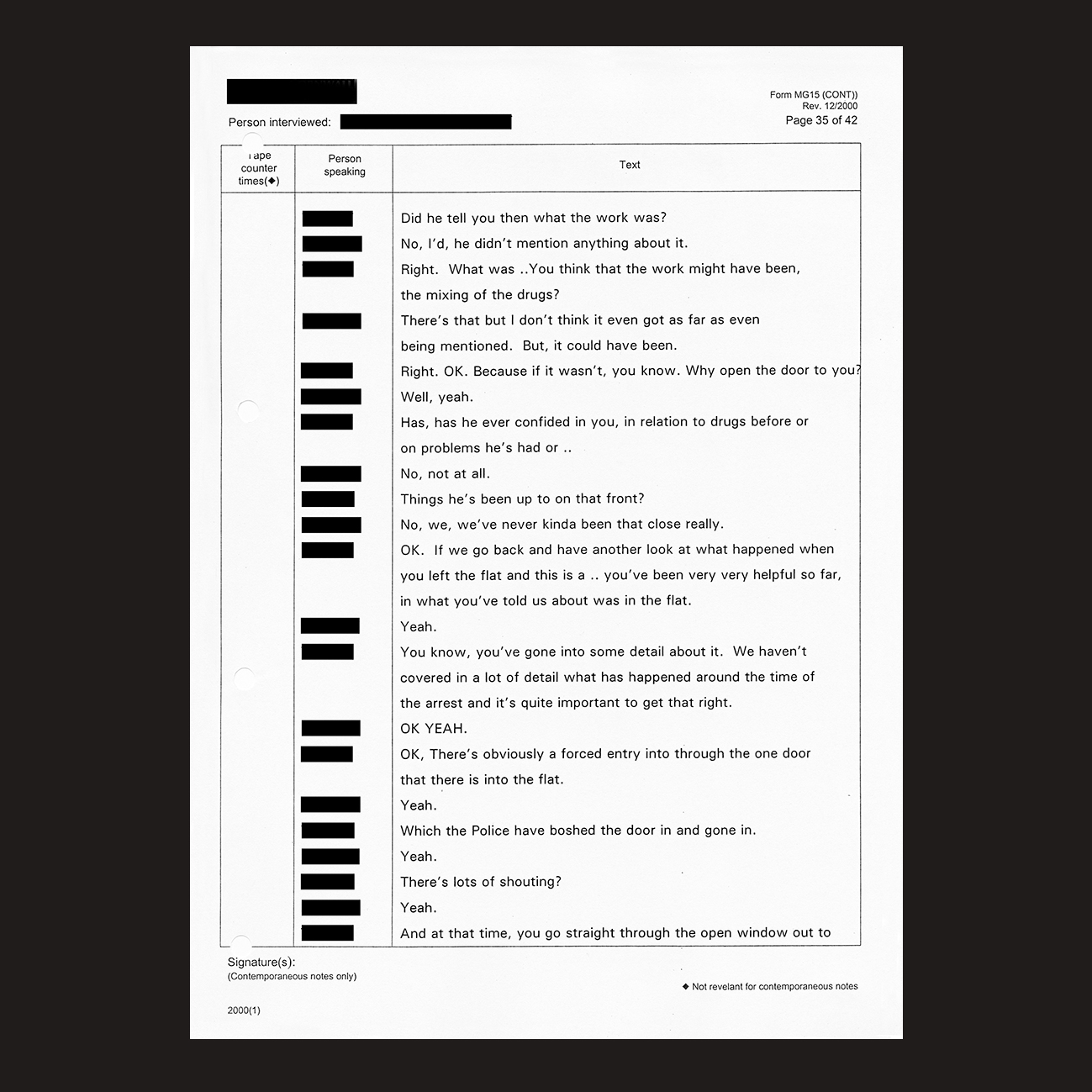 JM Bail 161 - Interview 23 - Door Boshed In.jpg