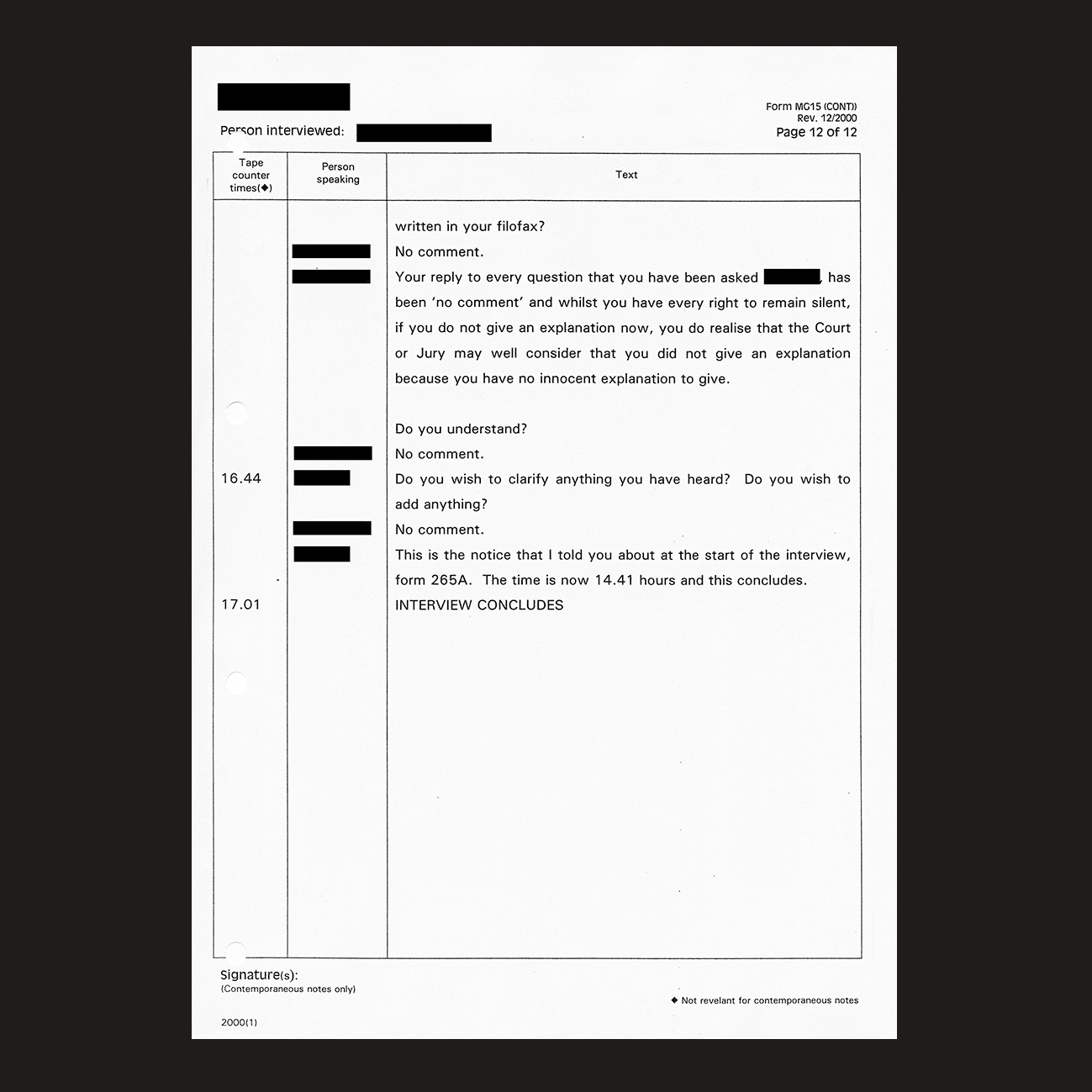 JM Bail 162 - Interview 24 - No Comment 5.jpg