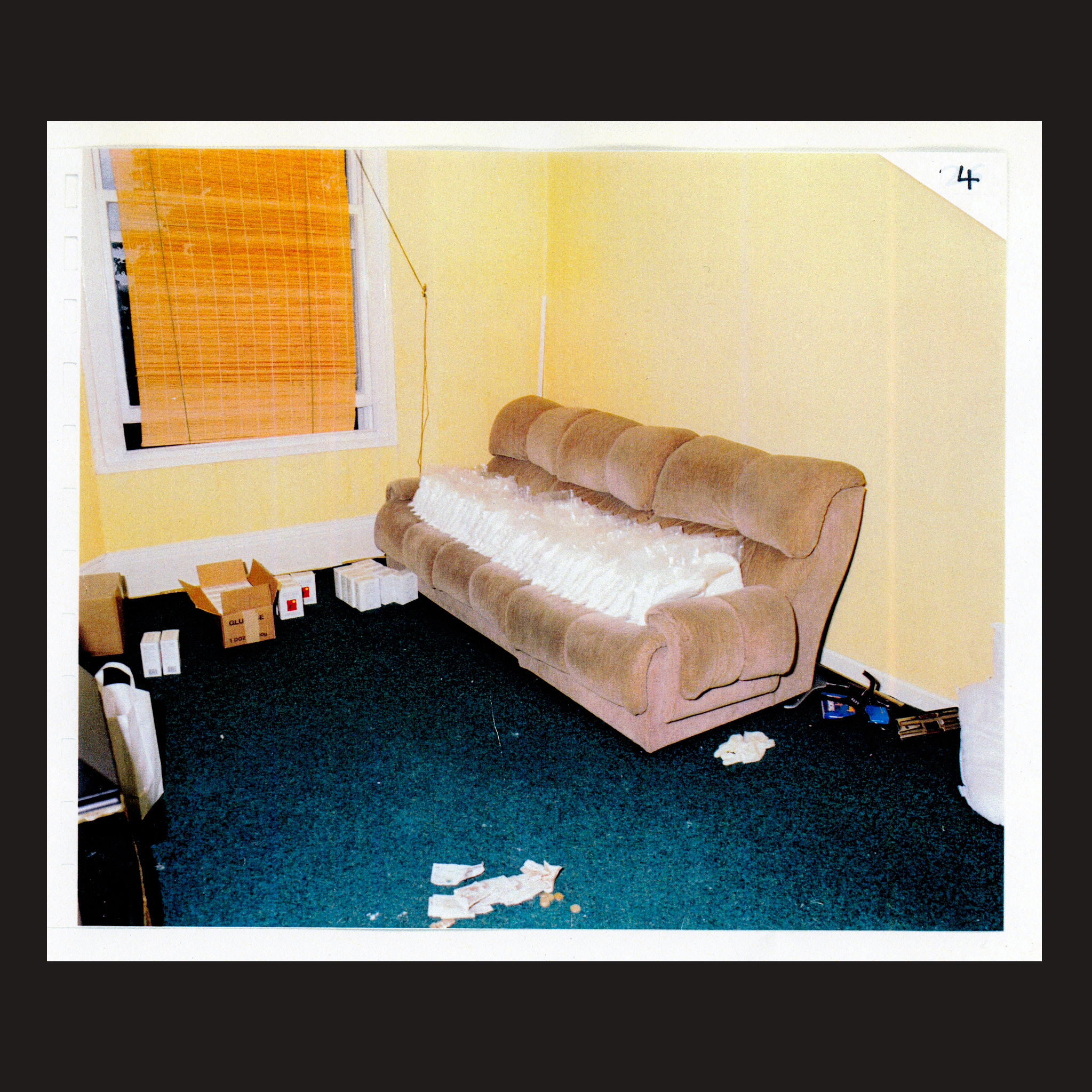 JM Bail 74 - Evidence 2.jpg