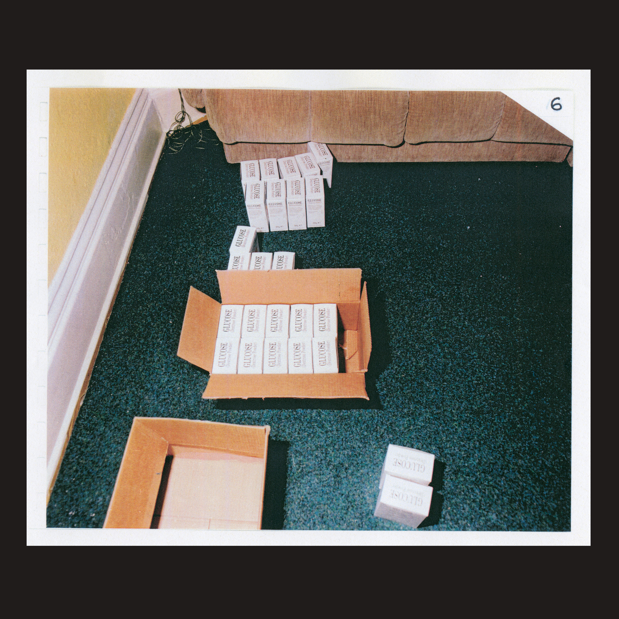 JM Bail 75 - Evidence 3.jpg