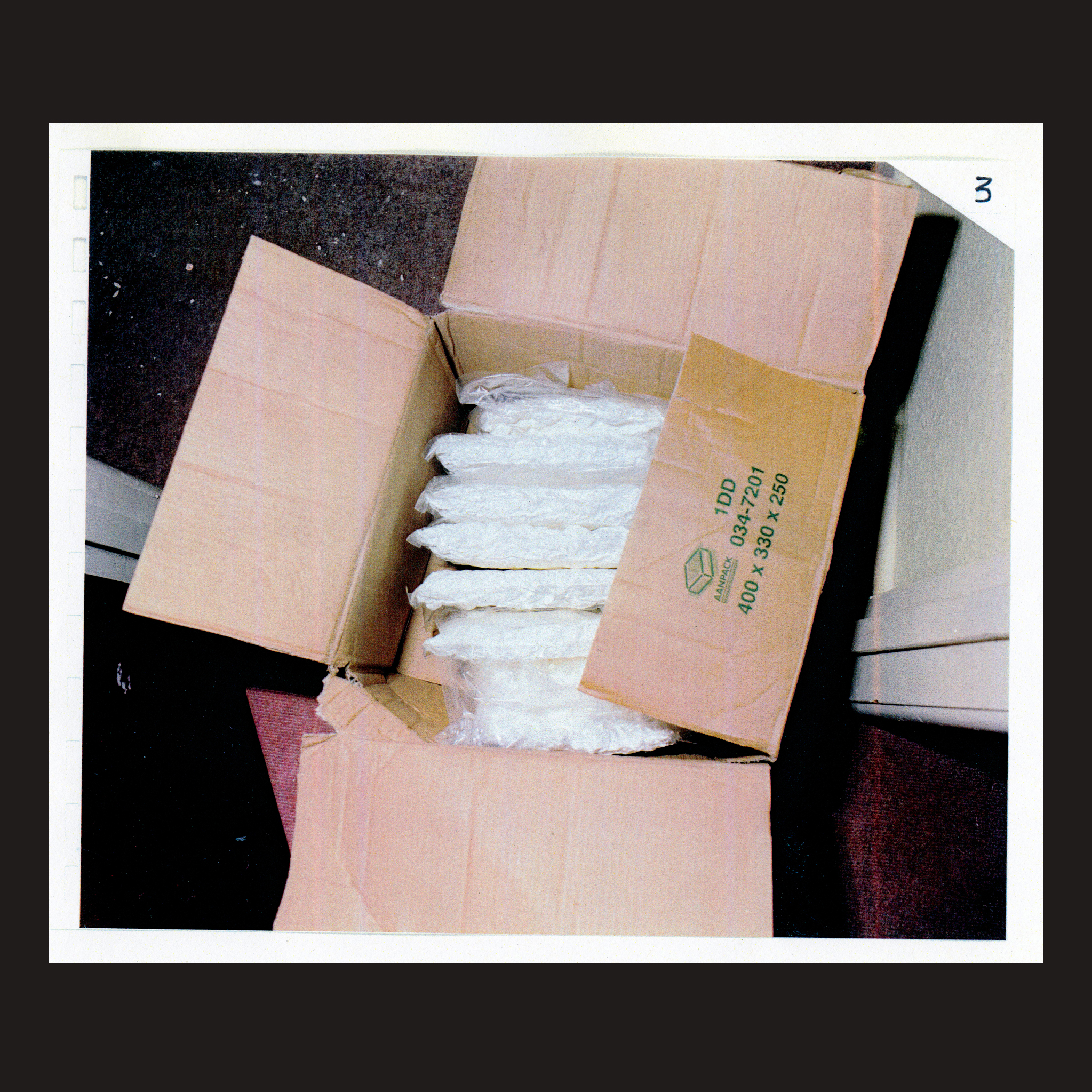 JM Bail 73 - Evidence 1.jpg