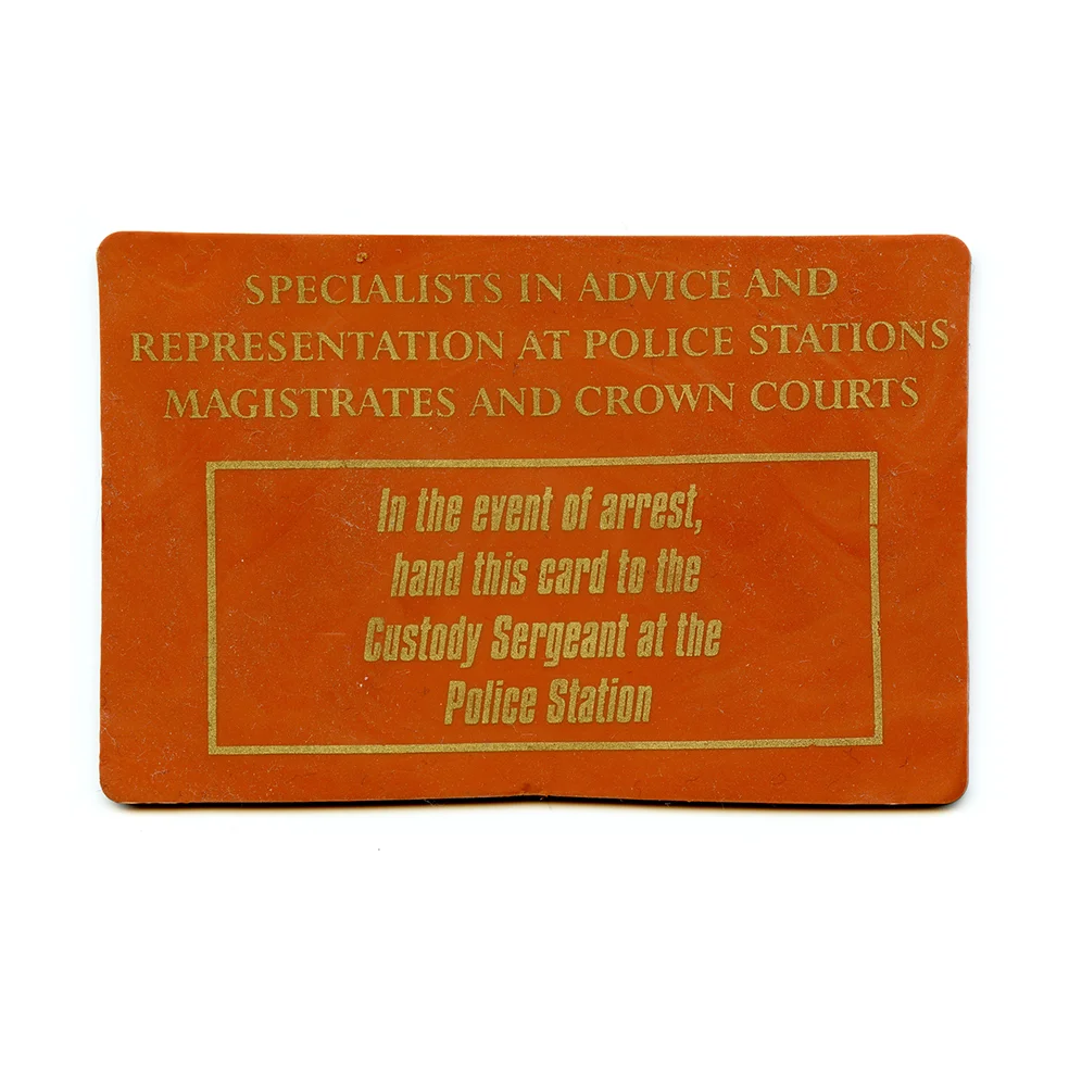 JM Bail 111 - Solicitors Card.jpg