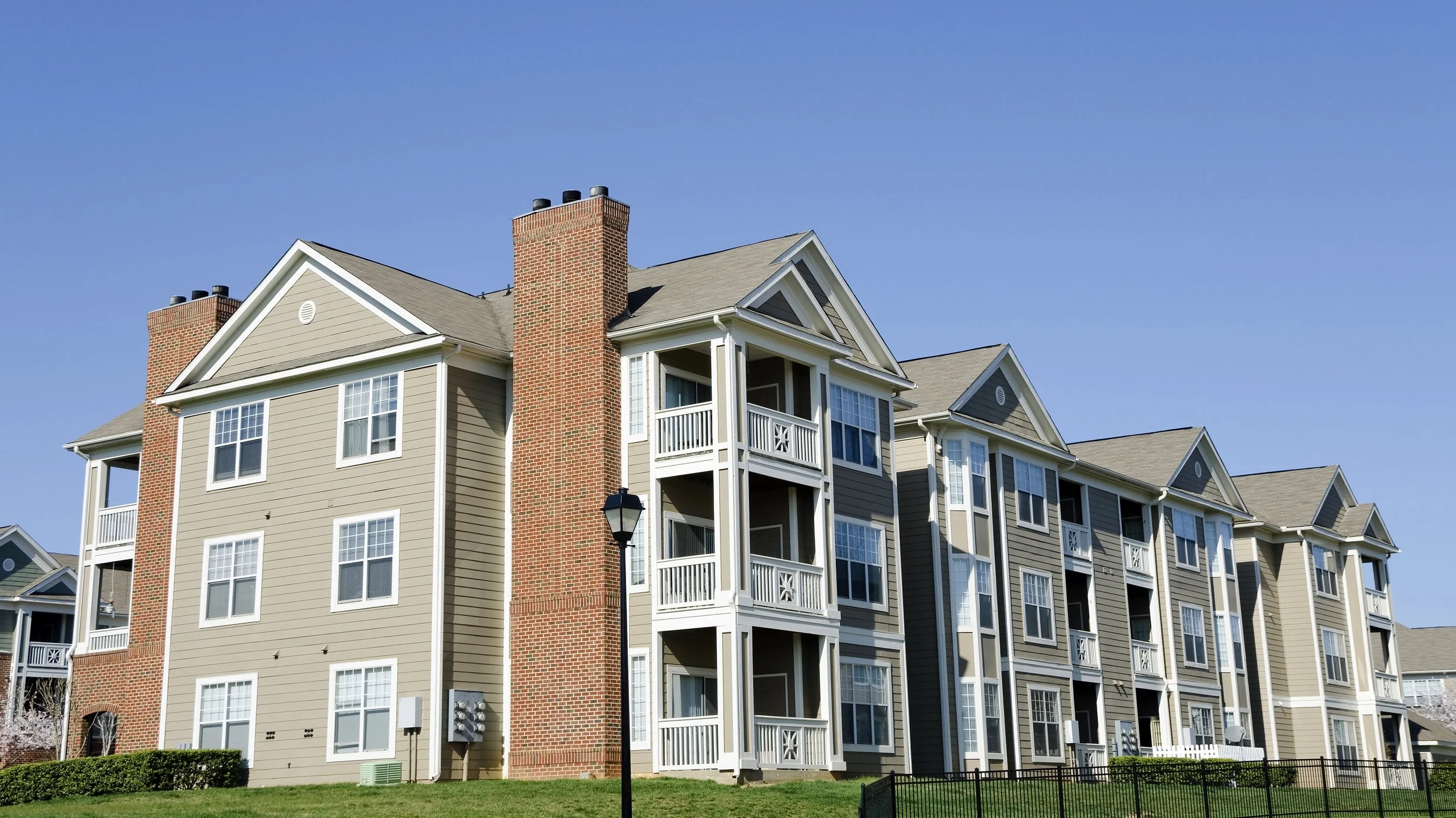 Property Management.jpeg