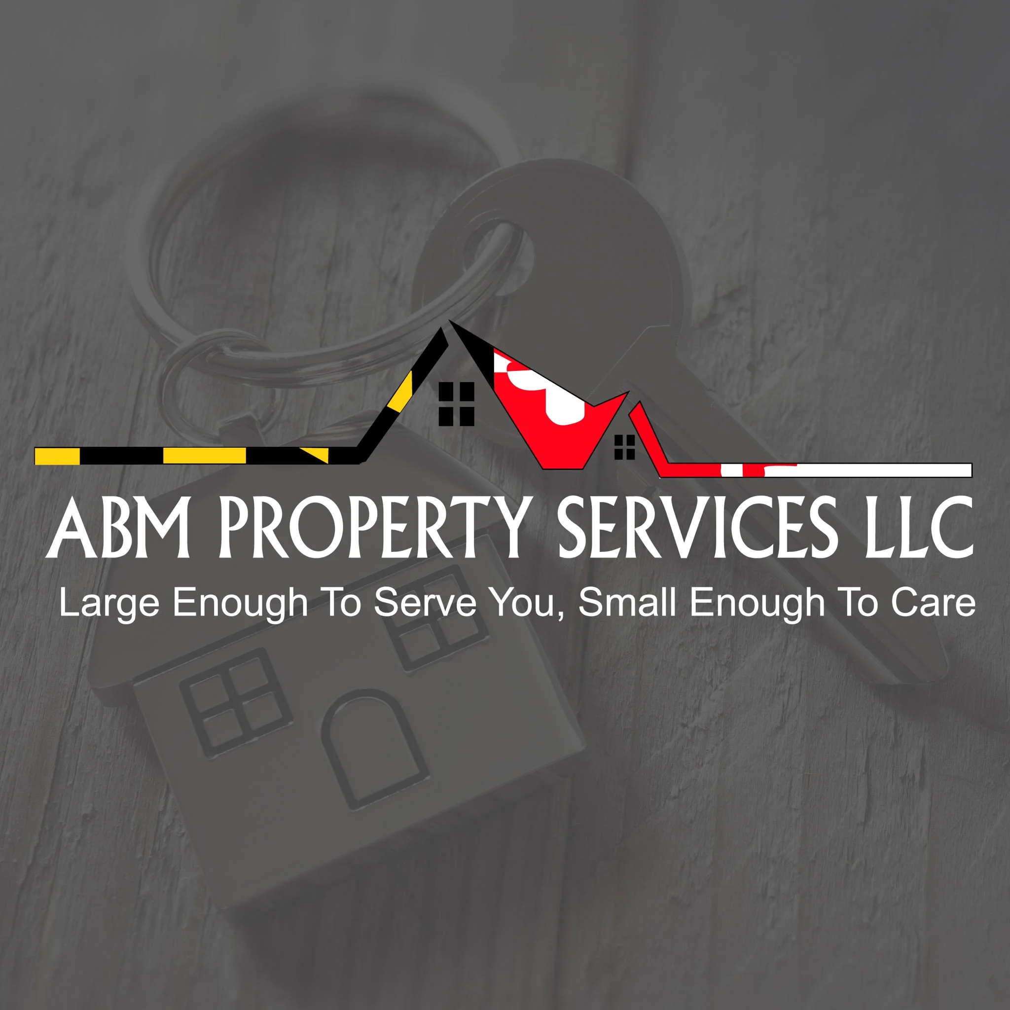 TOP 10 REASONS TO HIRE A PROPERTY MANAGEMENT COMPANY!!!