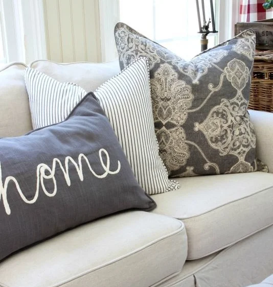 SIMPLE WAYS TO BEAUTIFY YOUR RENTAL!!!