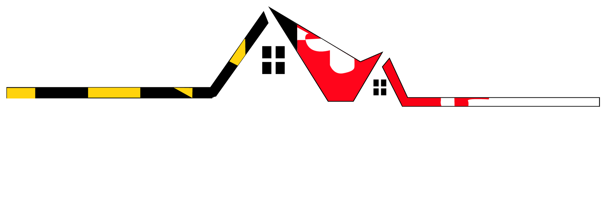 ABM Property Services
